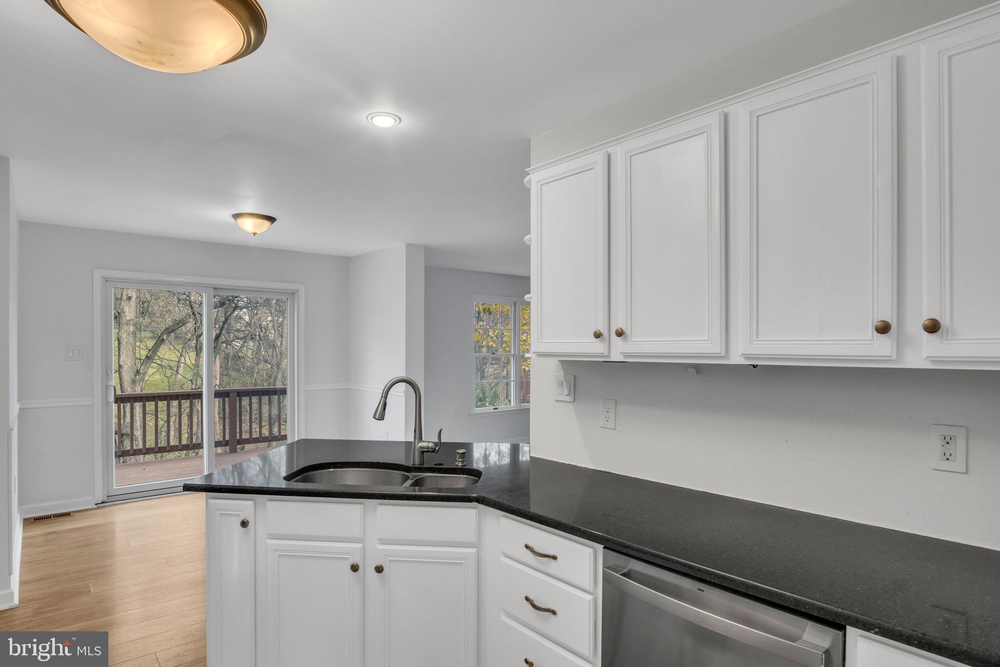 BOWMANS HILL - Residential