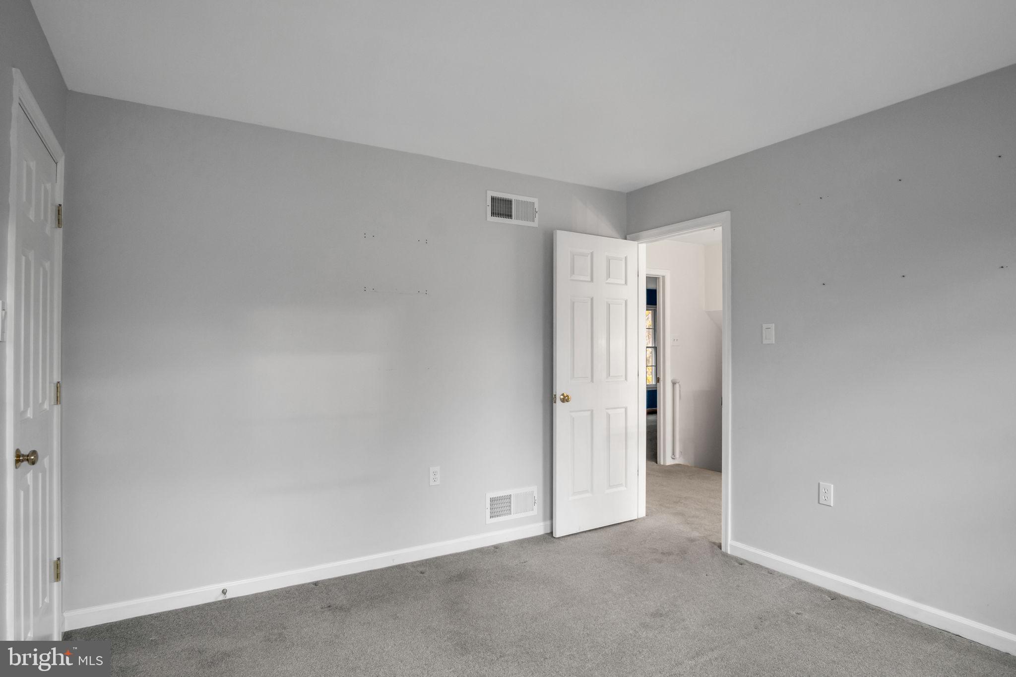 BOWMANS HILL - Residential