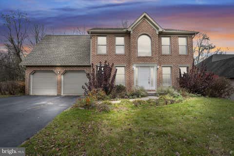 Photo for 2401 ROLLING HILLS DRIVE