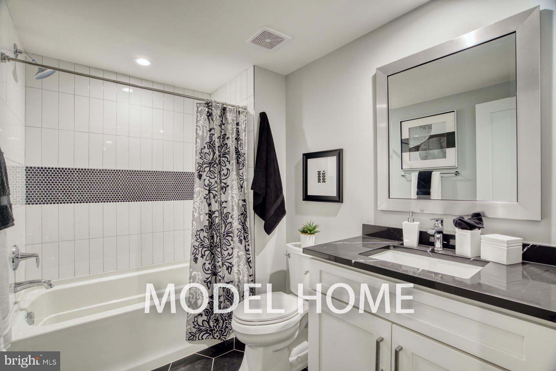 NORWOOD - Residential