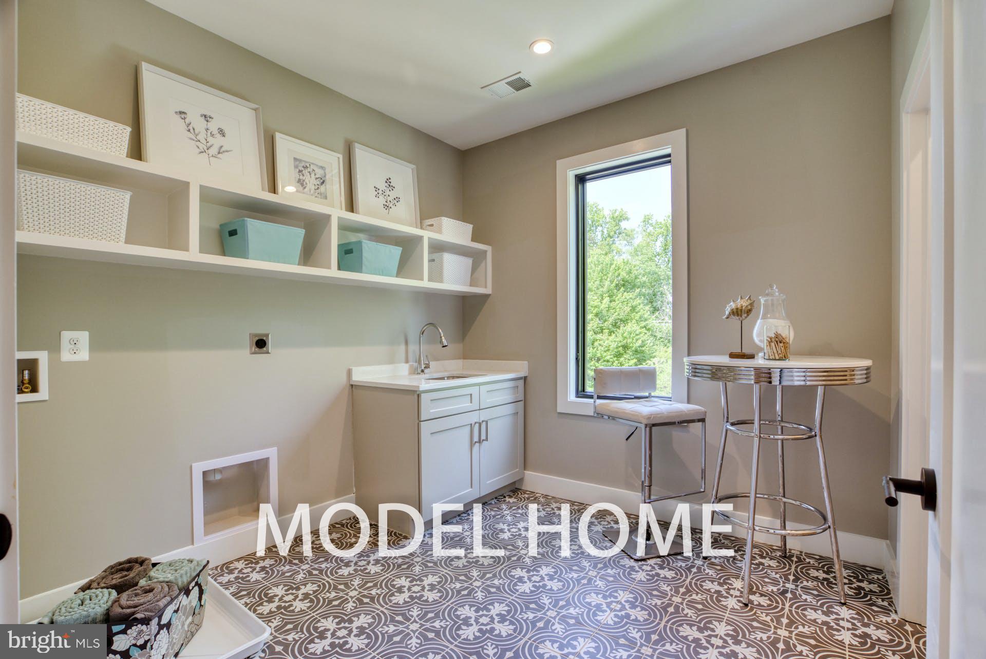 NORWOOD - Residential