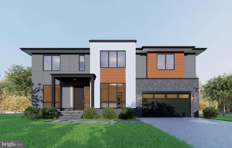 2418 N OTTAWA STREET ARLINGTON VA 22205