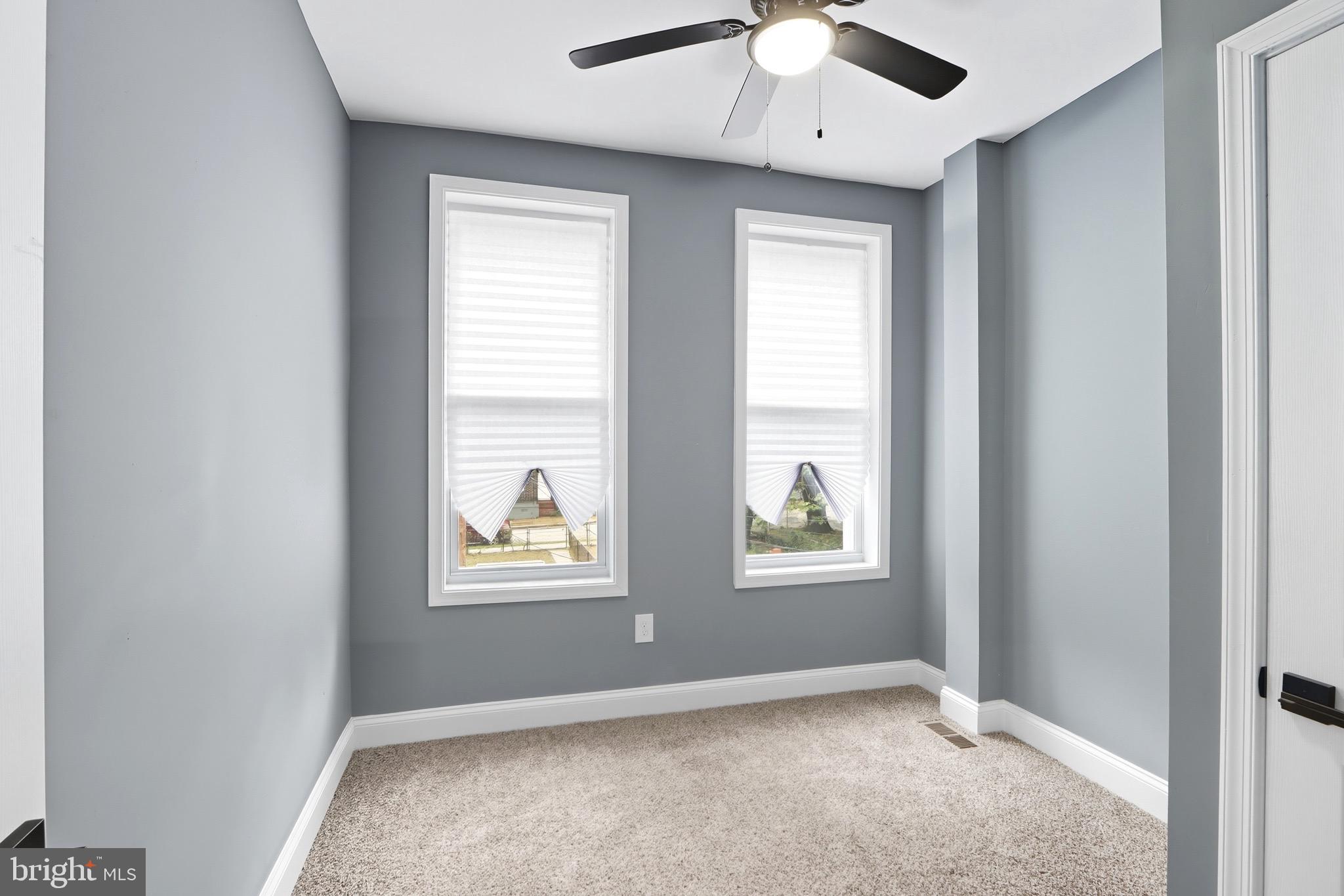 BROOKLYN - Residential Lease