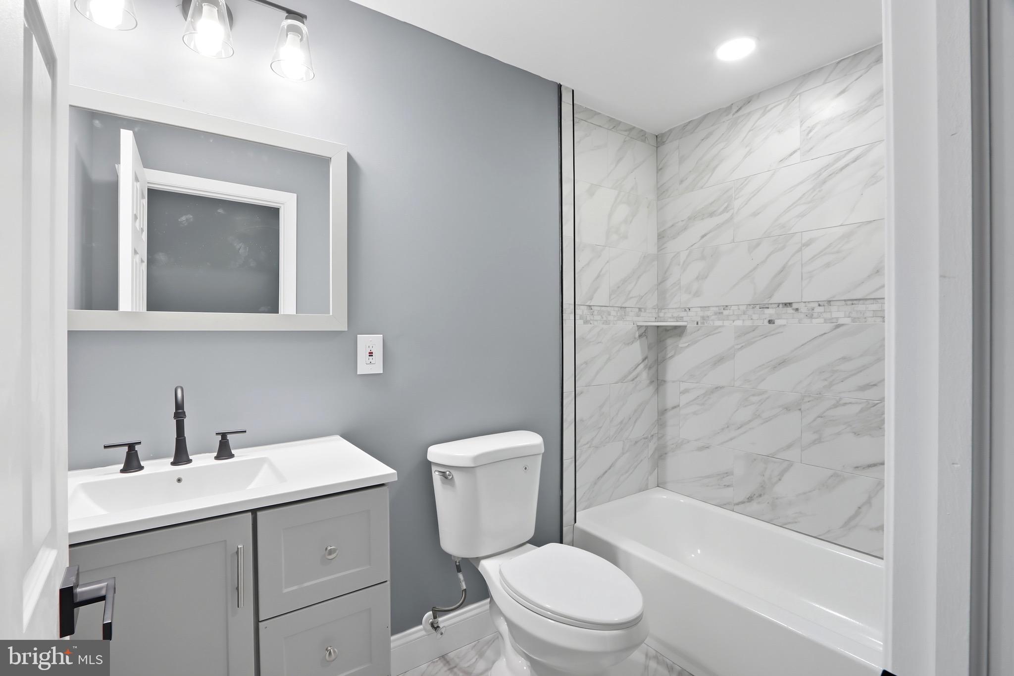 BROOKLYN - Residential Lease