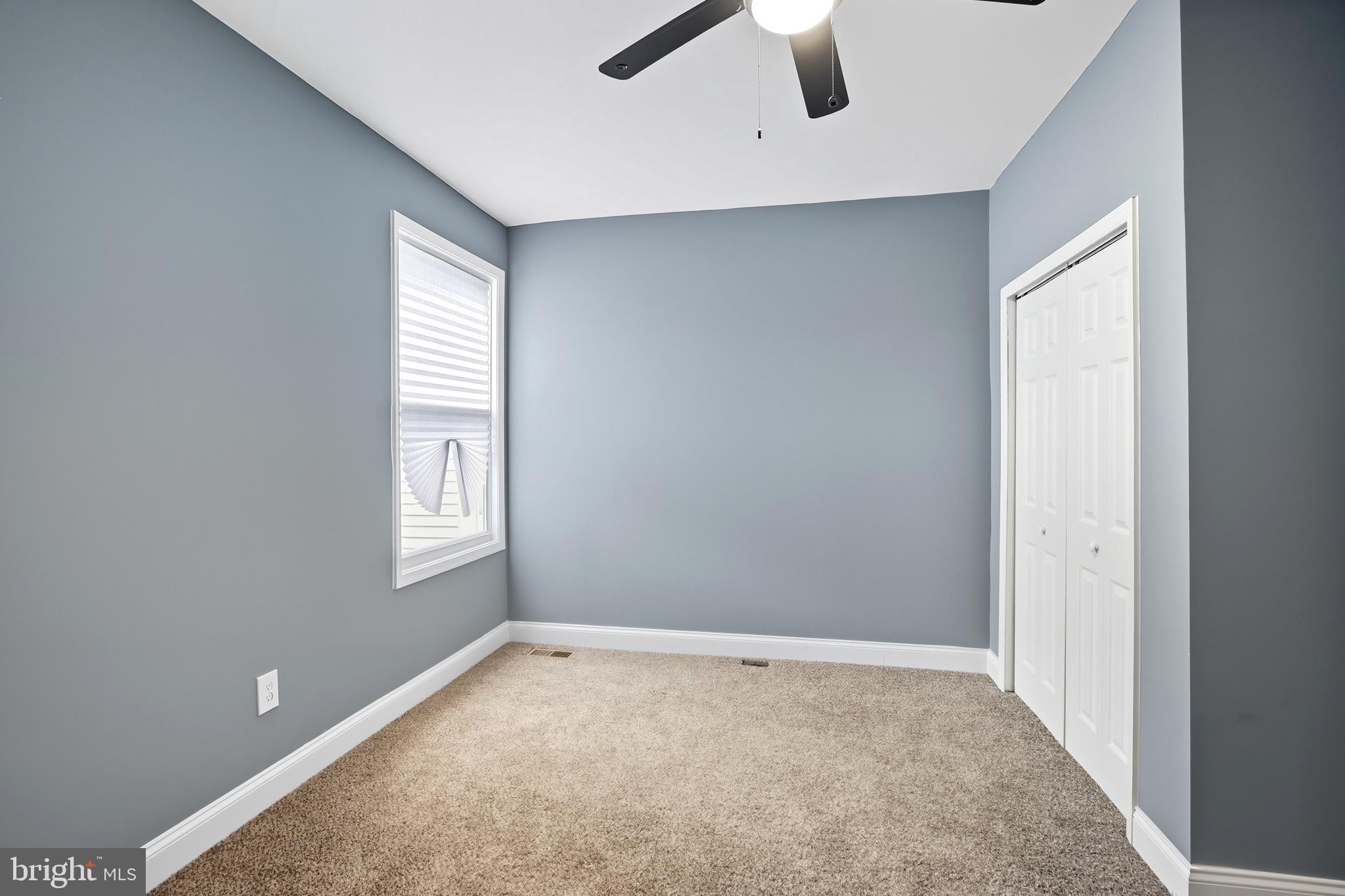 BROOKLYN - Residential Lease