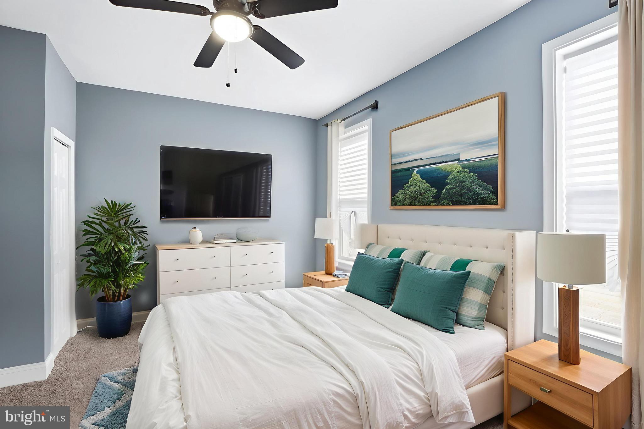 BROOKLYN - Residential Lease