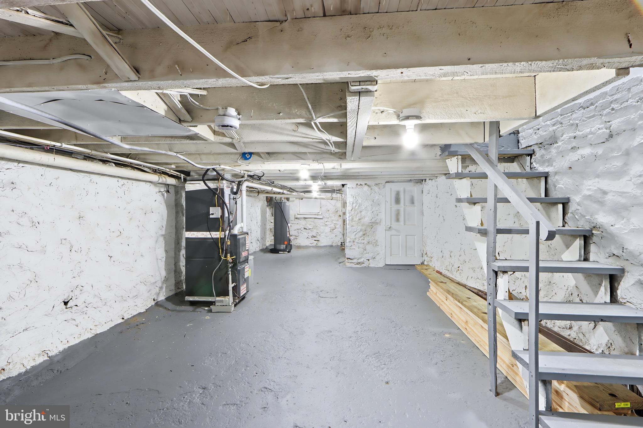 BROOKLYN - Residential Lease