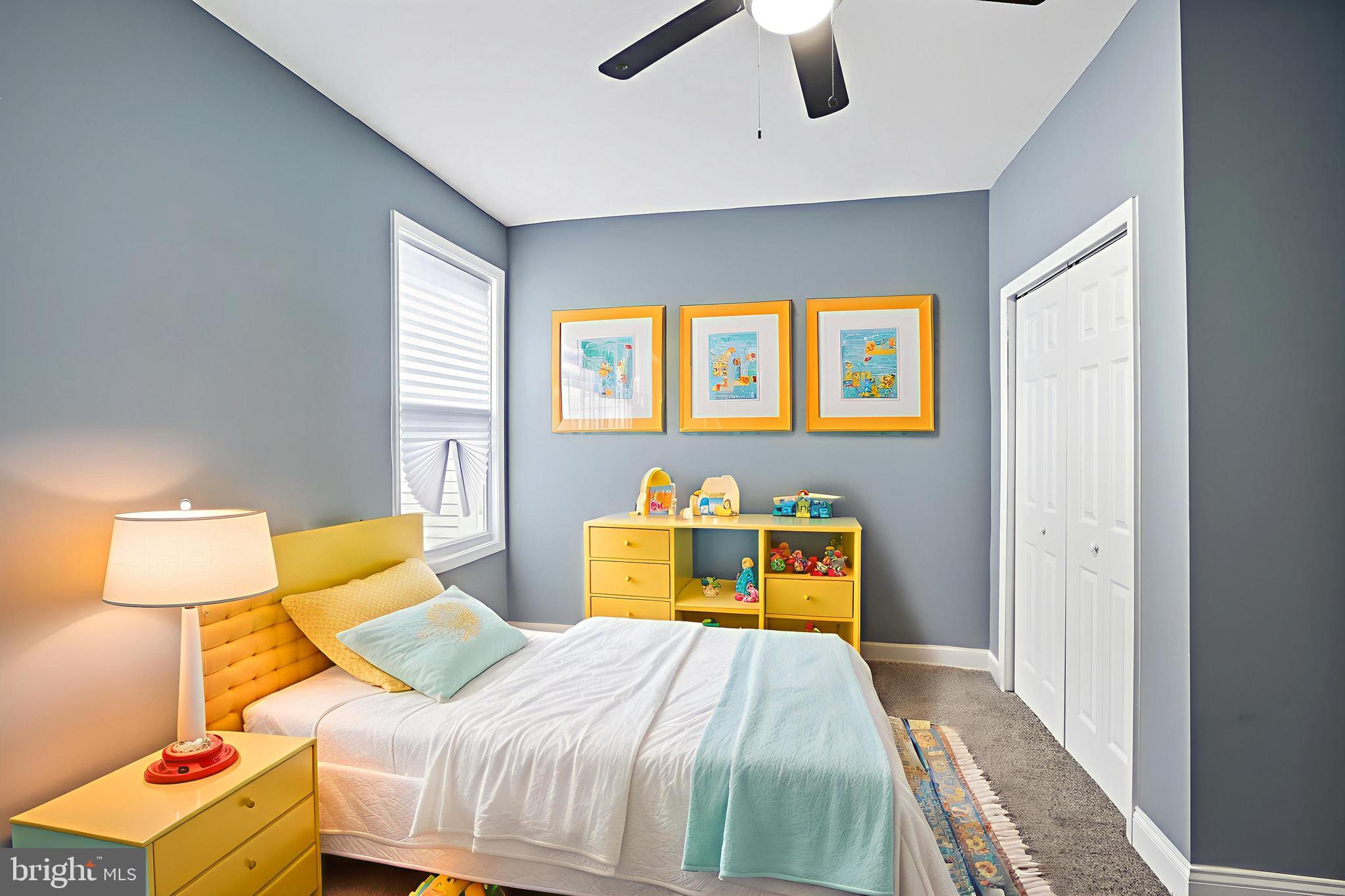 BROOKLYN - Residential Lease