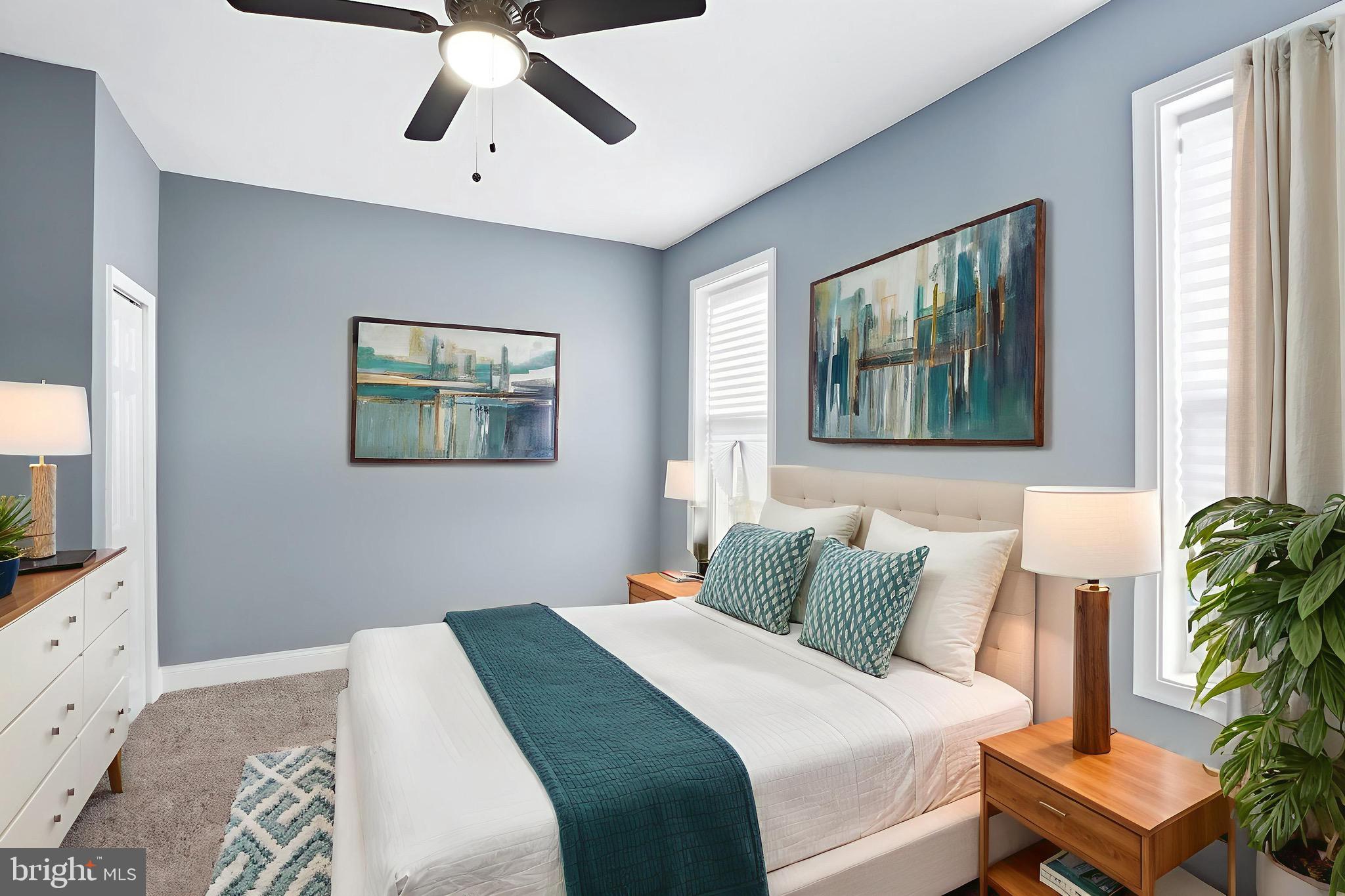 BROOKLYN - Residential Lease