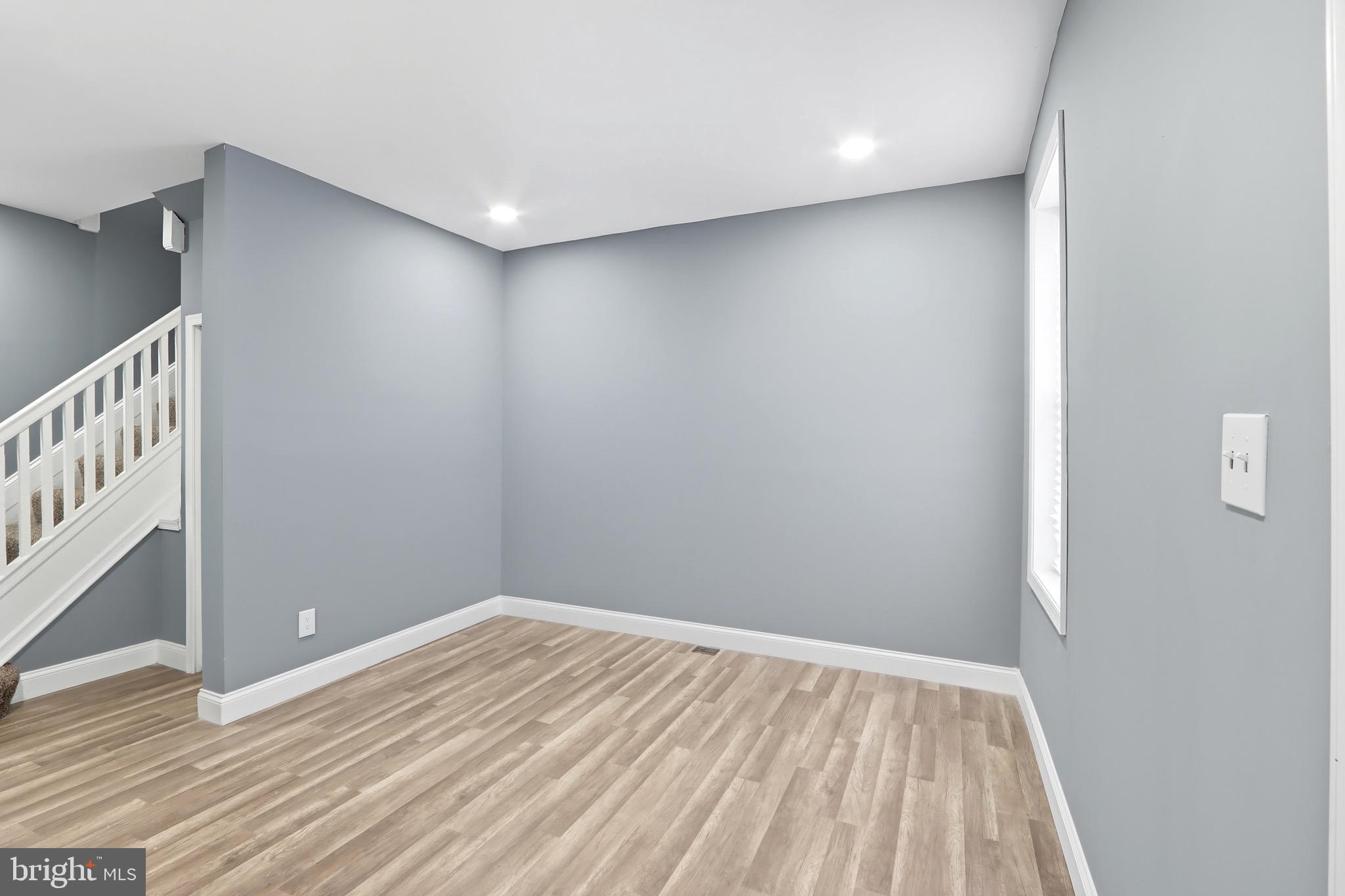 BROOKLYN - Residential Lease