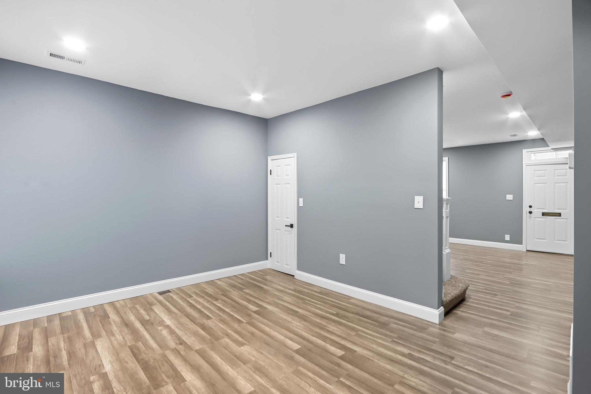 BROOKLYN - Residential Lease