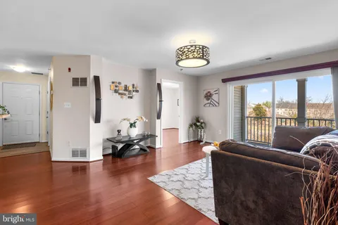 13304 Kilmarnock Way Unit 4-A, Germantown, MD MLS: MDMC2176208