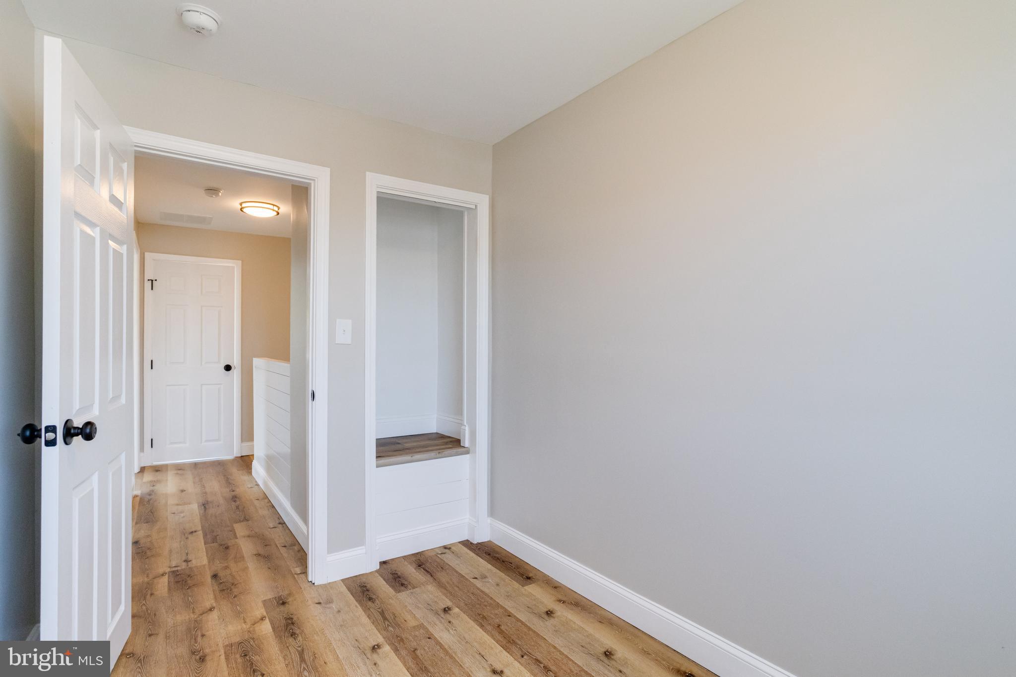 BROOKLYN PARK - Residential