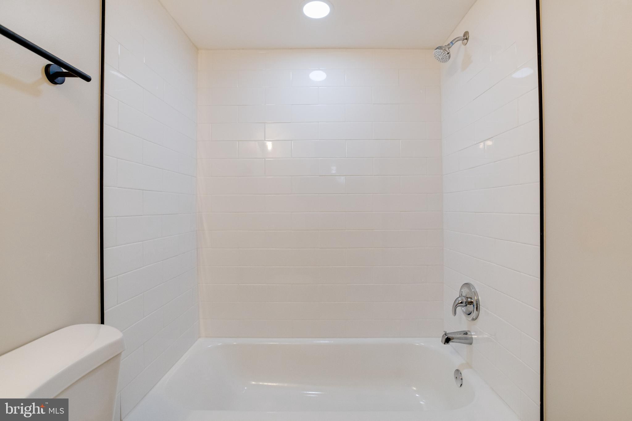 BROOKLYN PARK - Residential