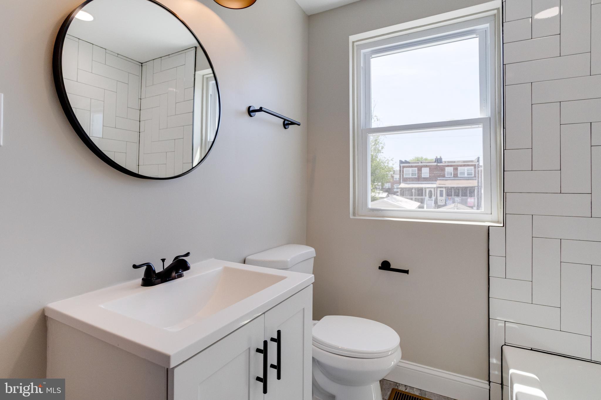 BROOKLYN PARK - Residential