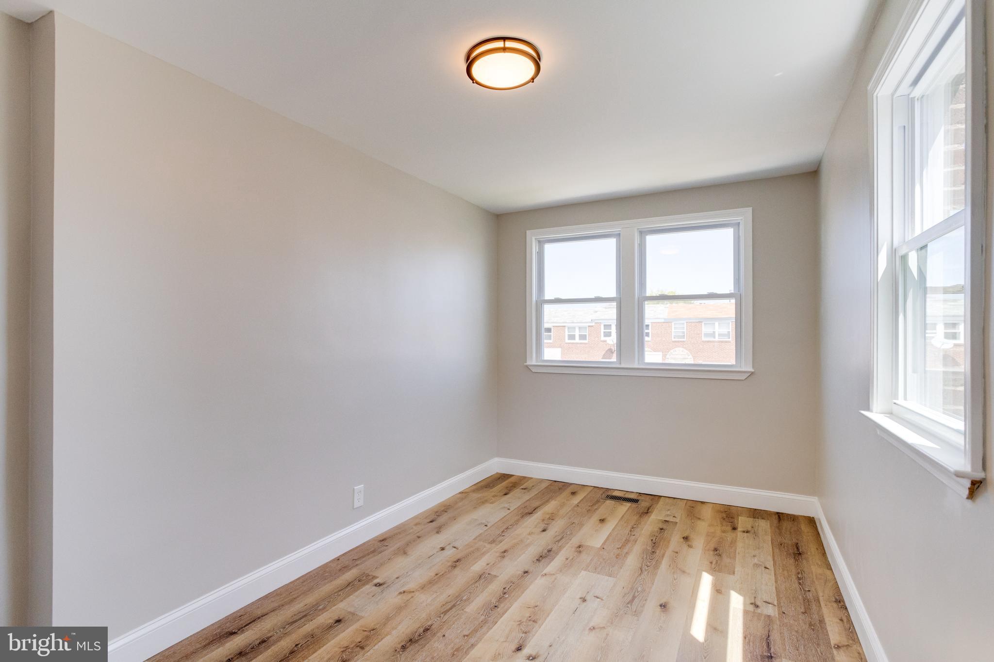 BROOKLYN PARK - Residential