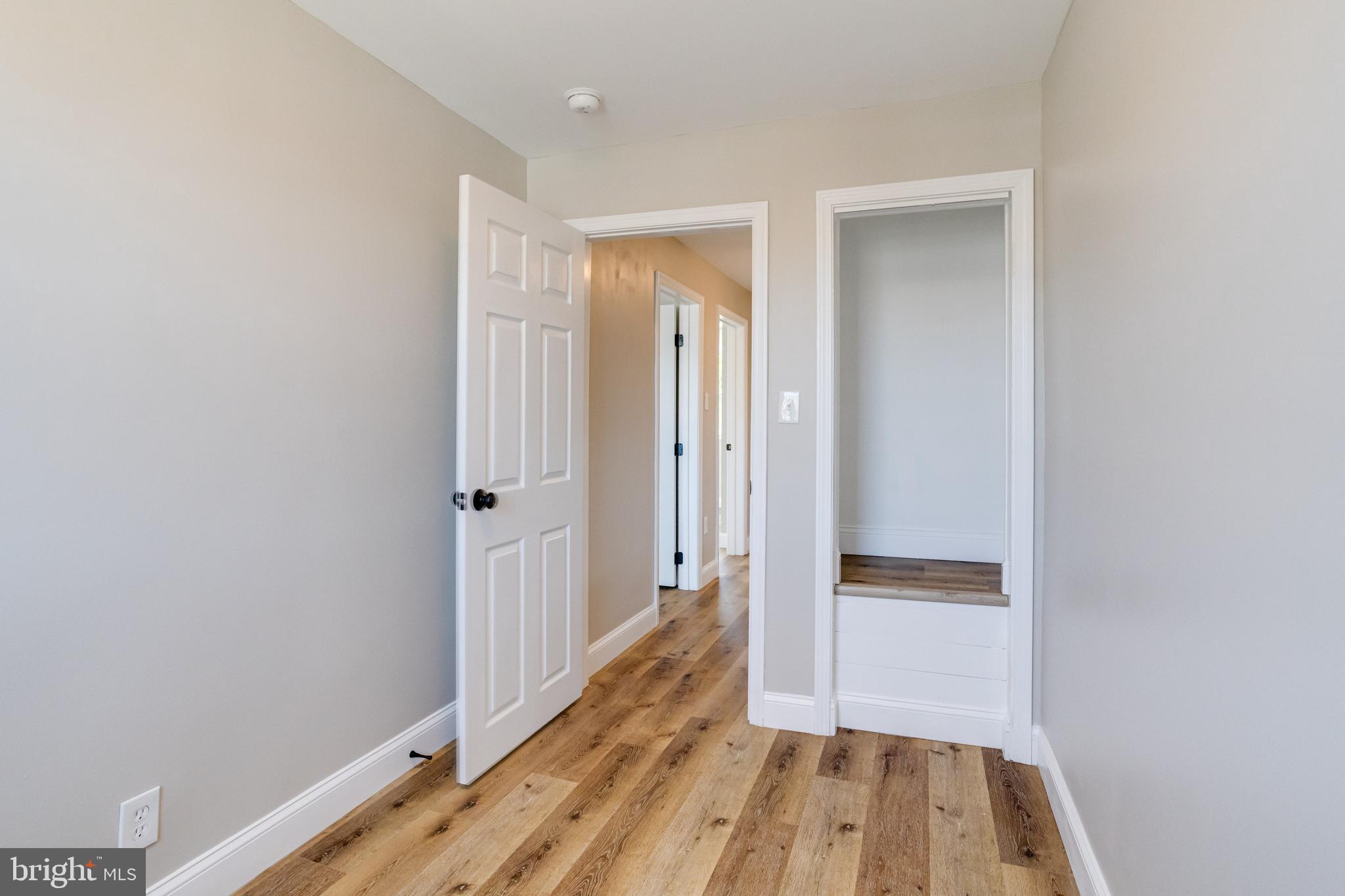 BROOKLYN PARK - Residential