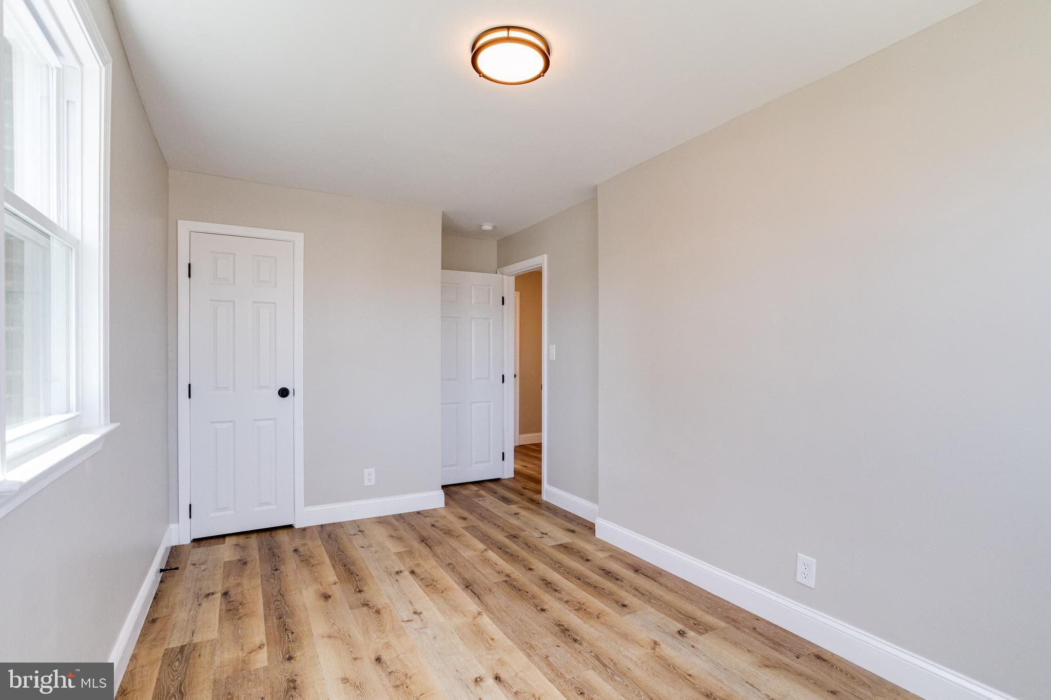 BROOKLYN PARK - Residential