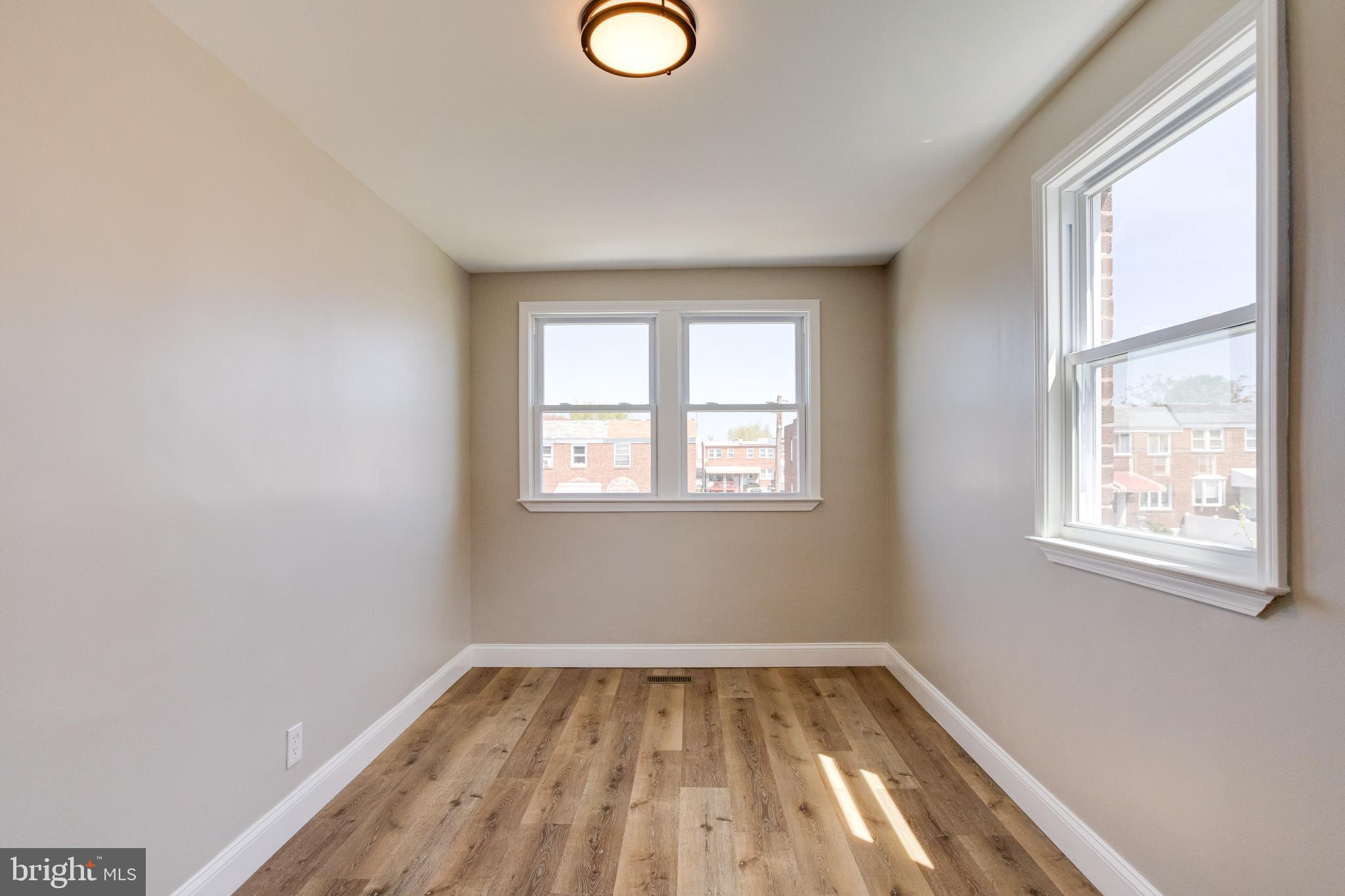 BROOKLYN PARK - Residential