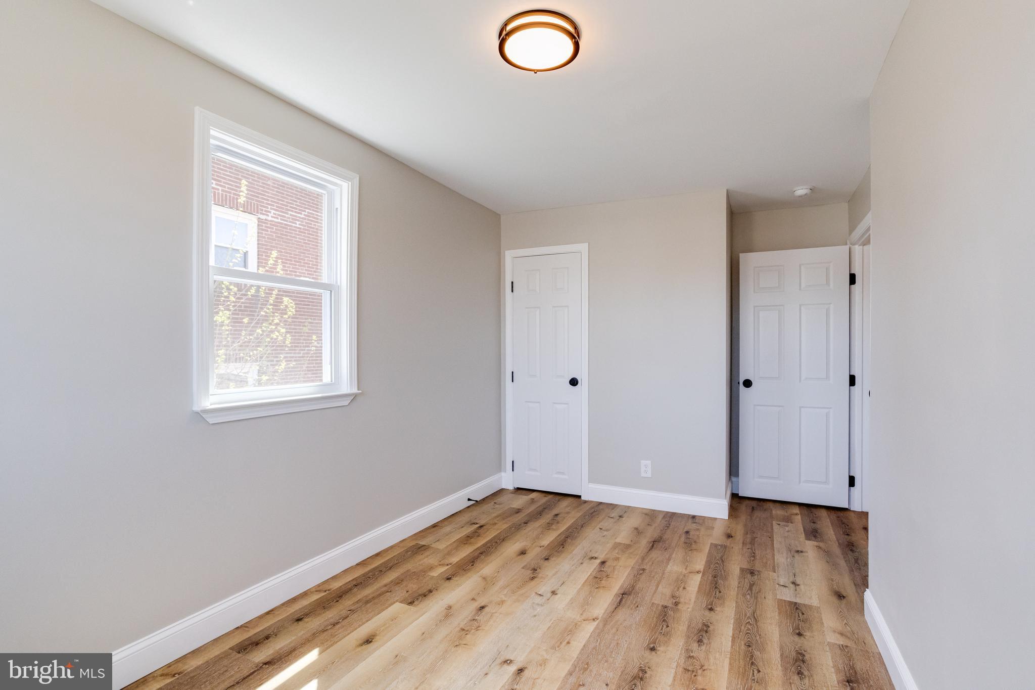 BROOKLYN PARK - Residential