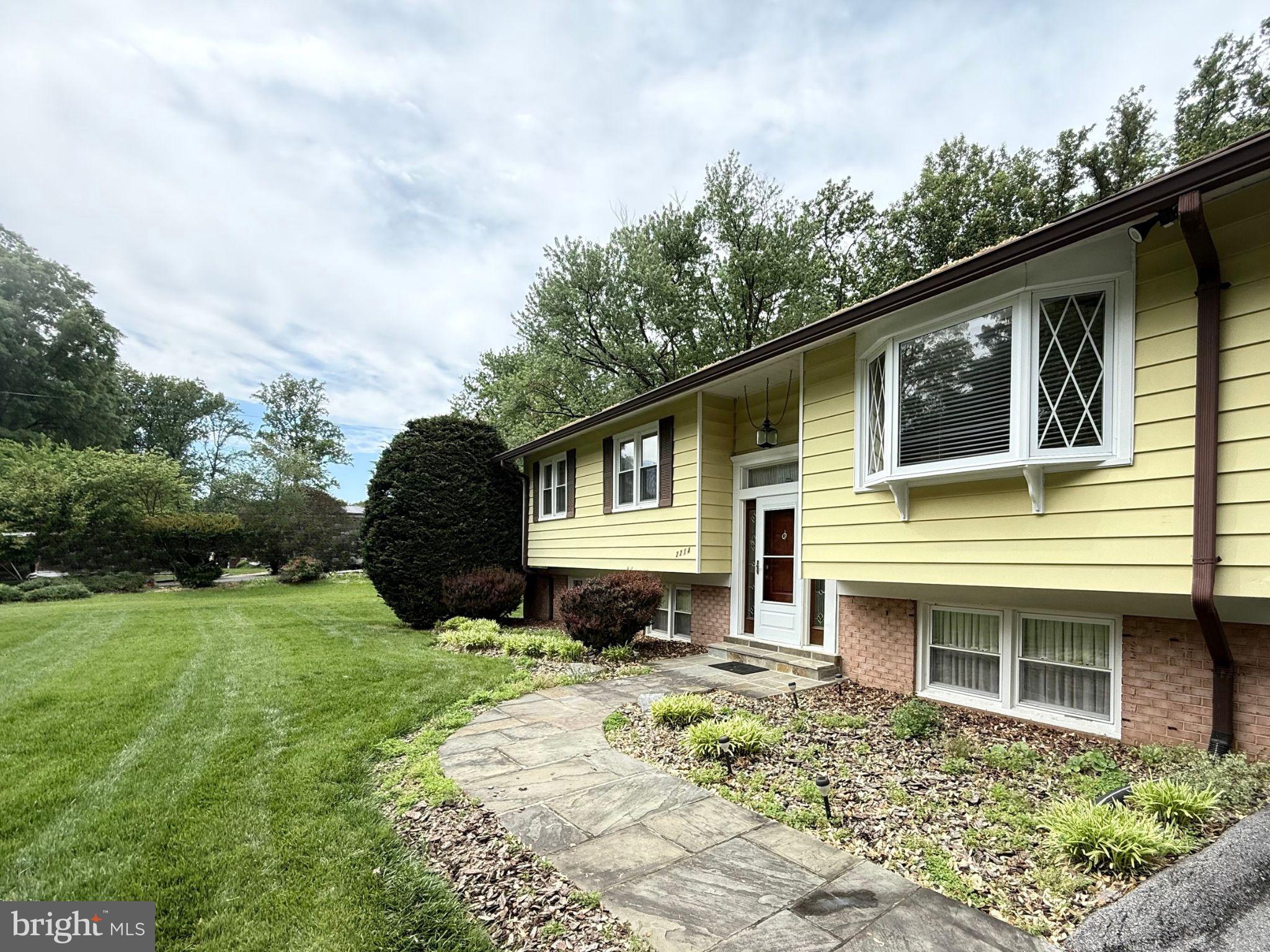 STONECREST - Residential