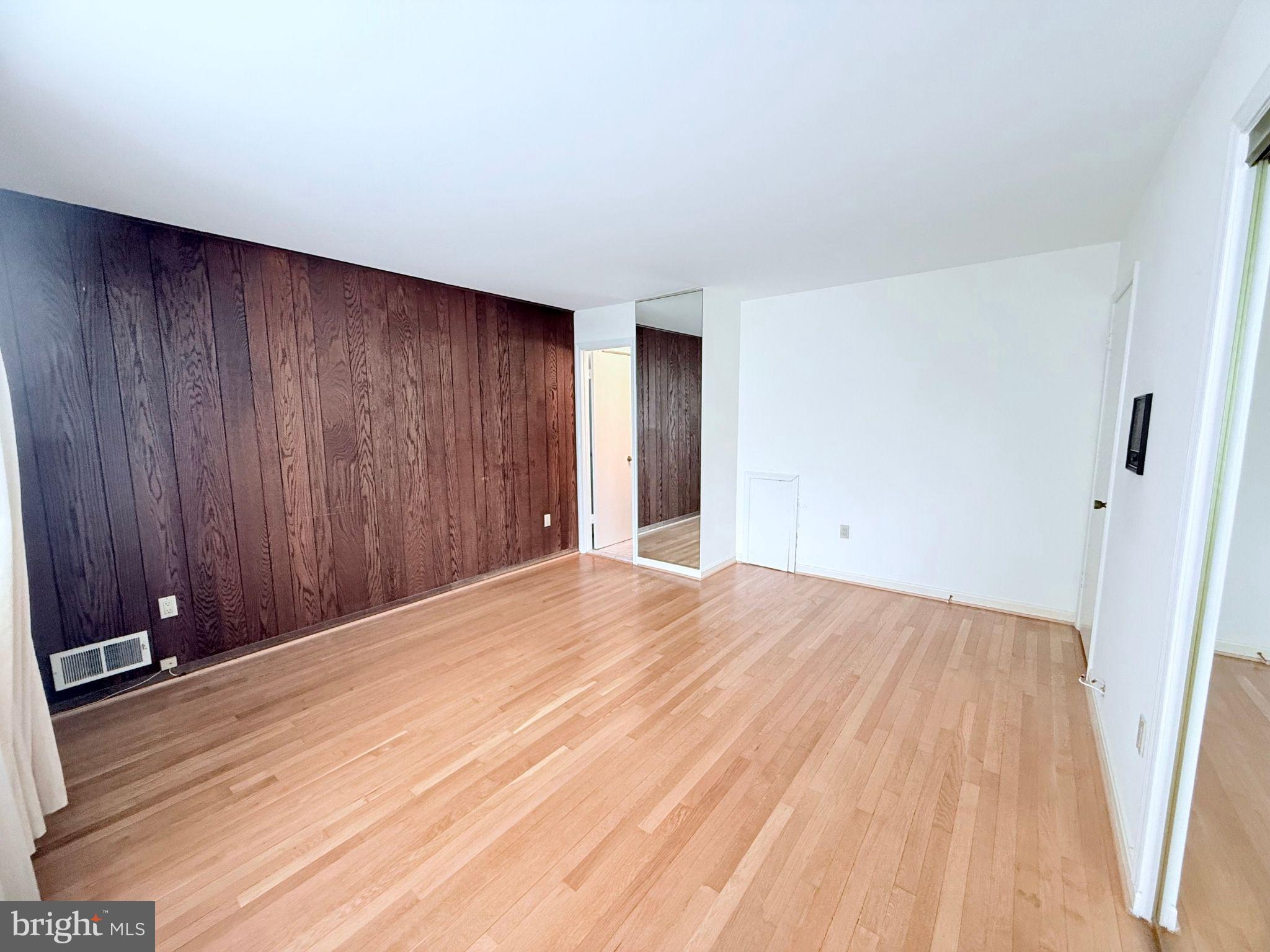 STONECREST - Residential