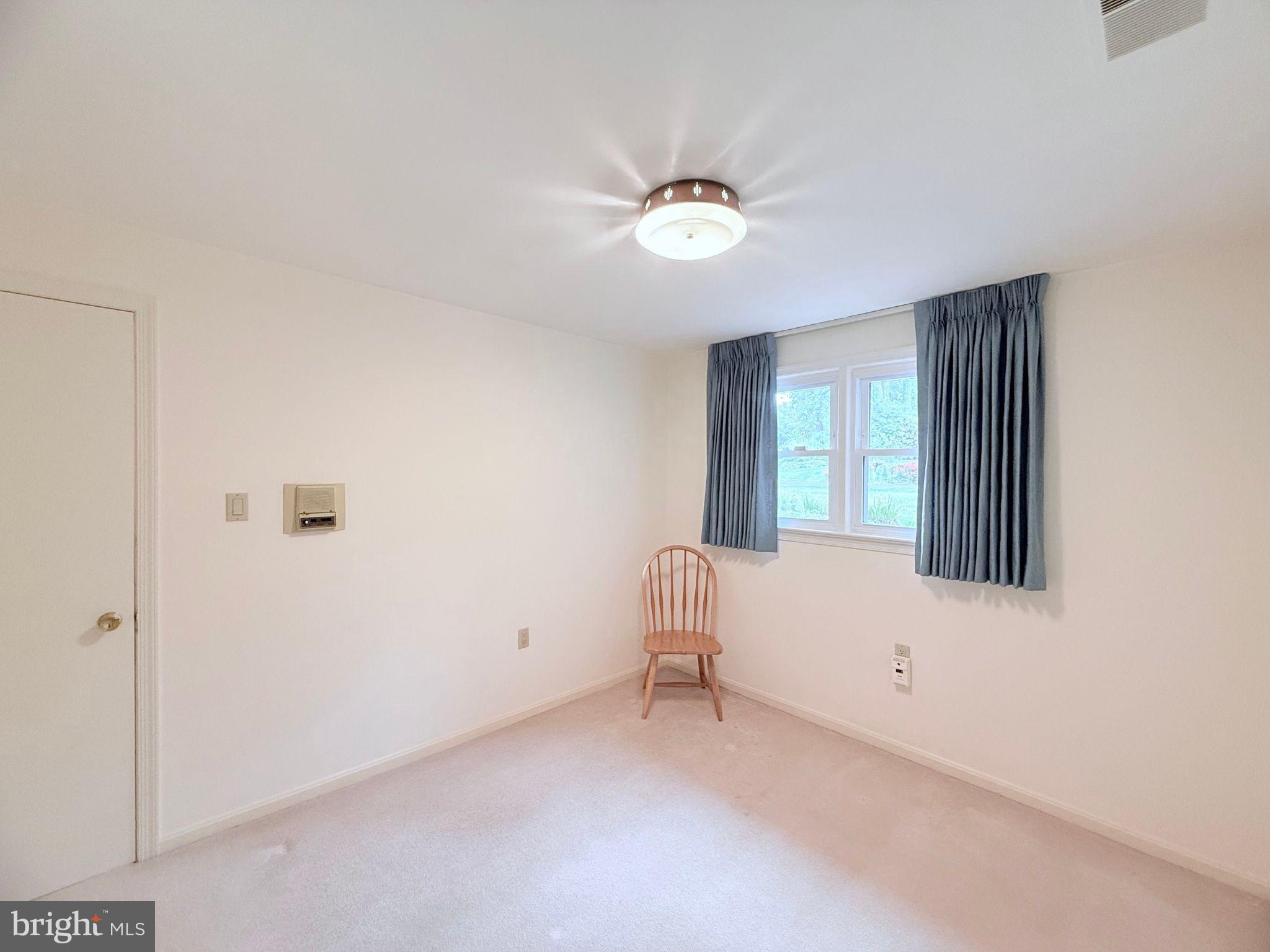 STONECREST - Residential