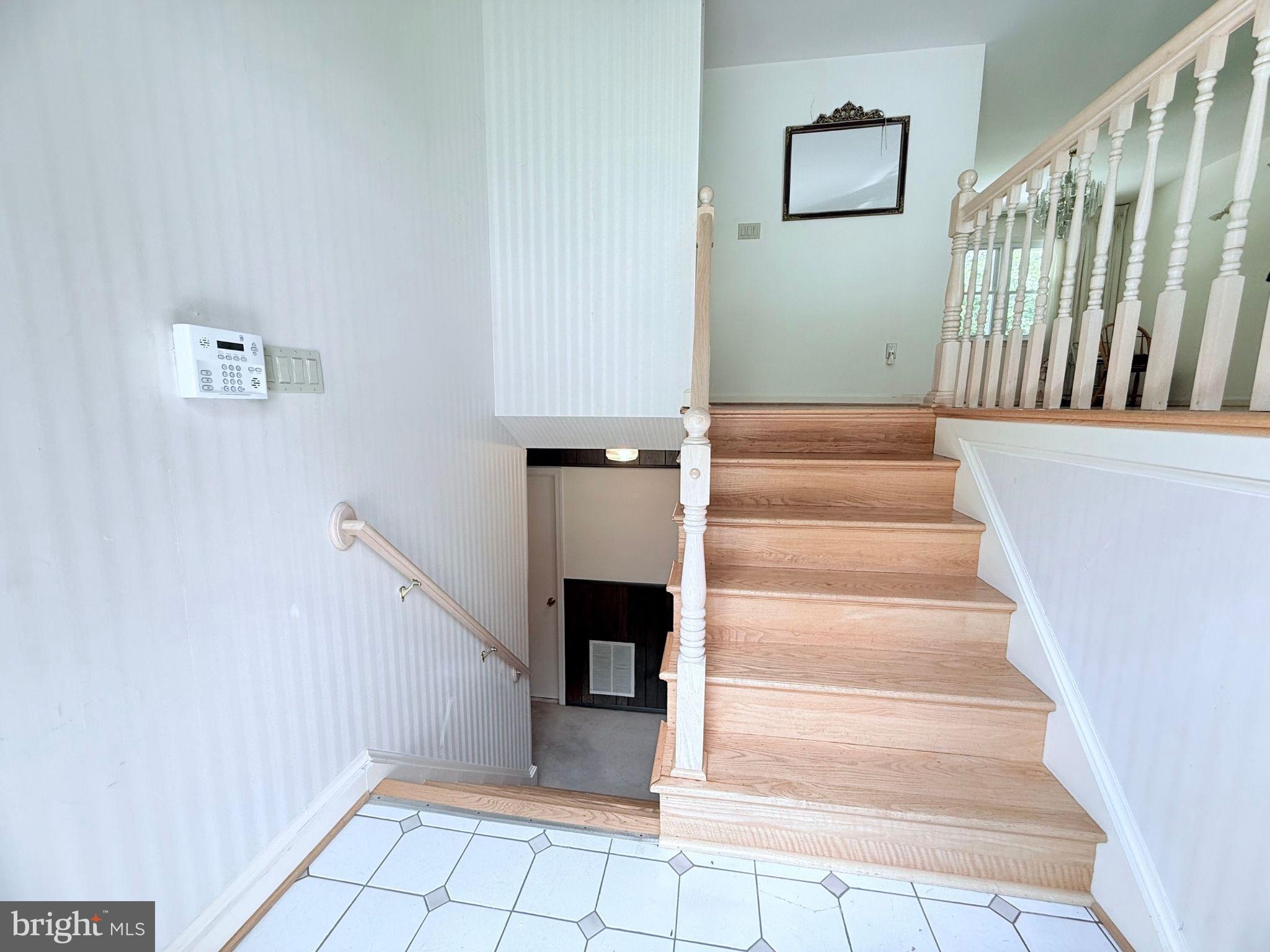 STONECREST - Residential