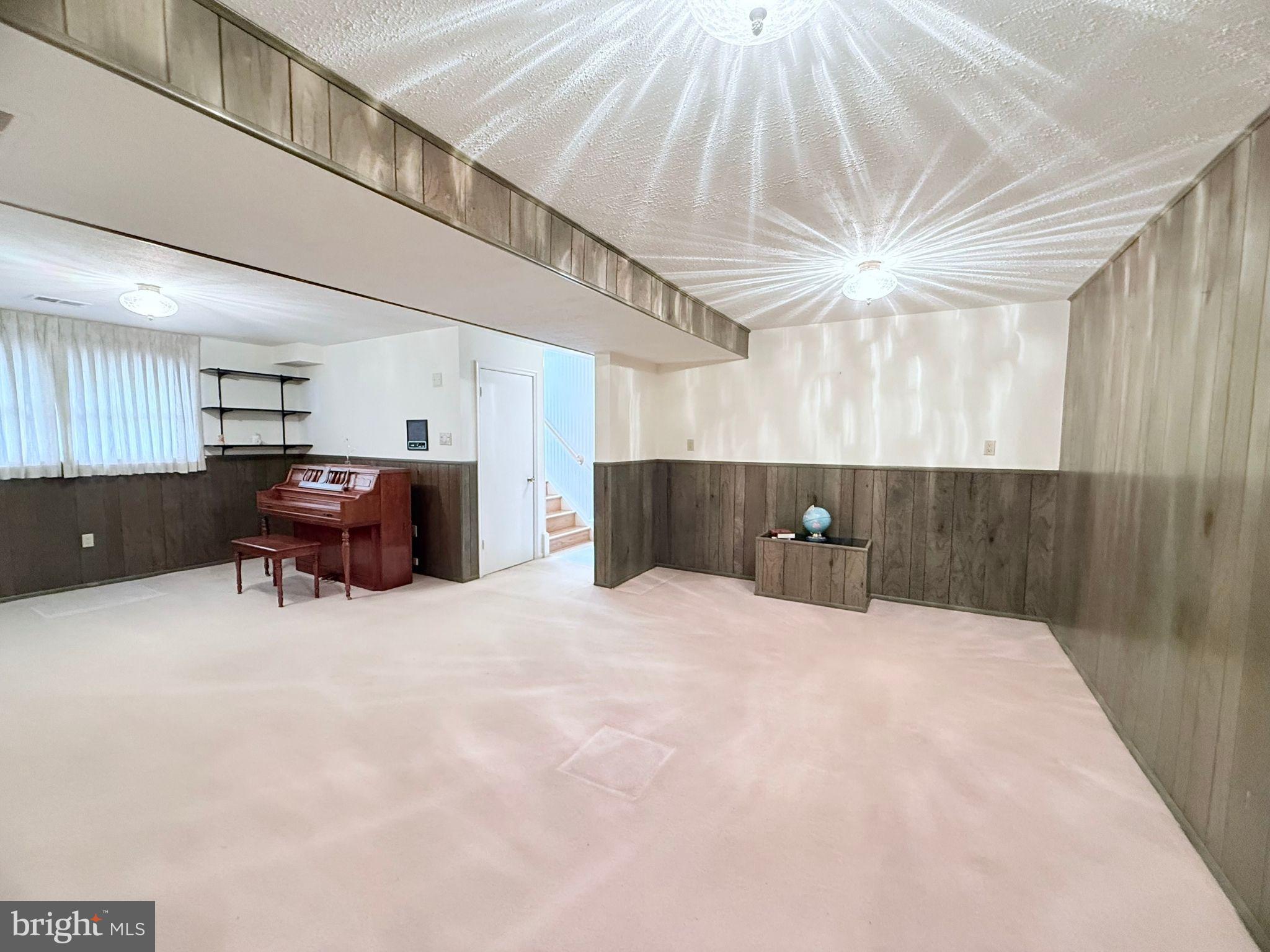 STONECREST - Residential
