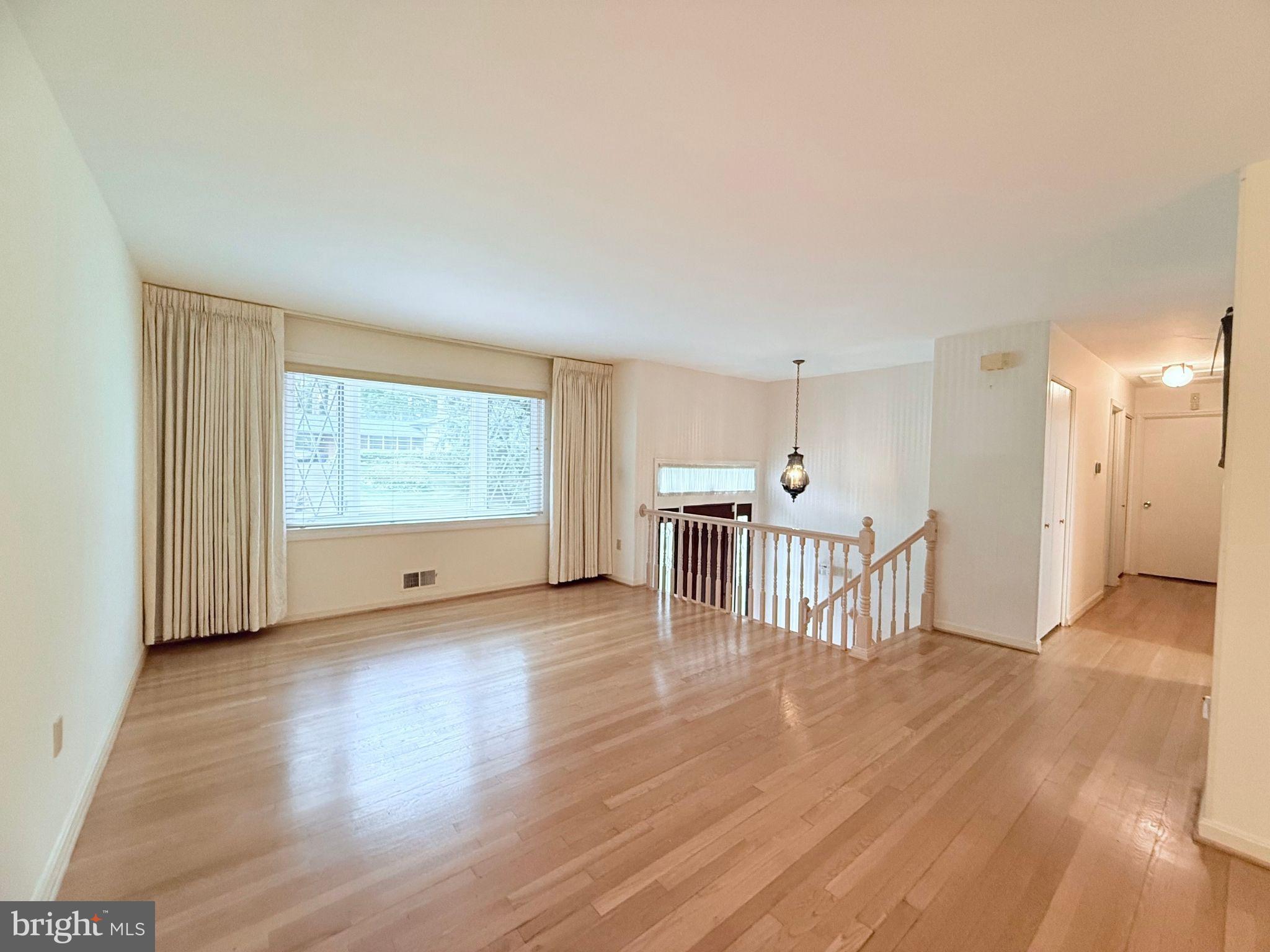STONECREST - Residential