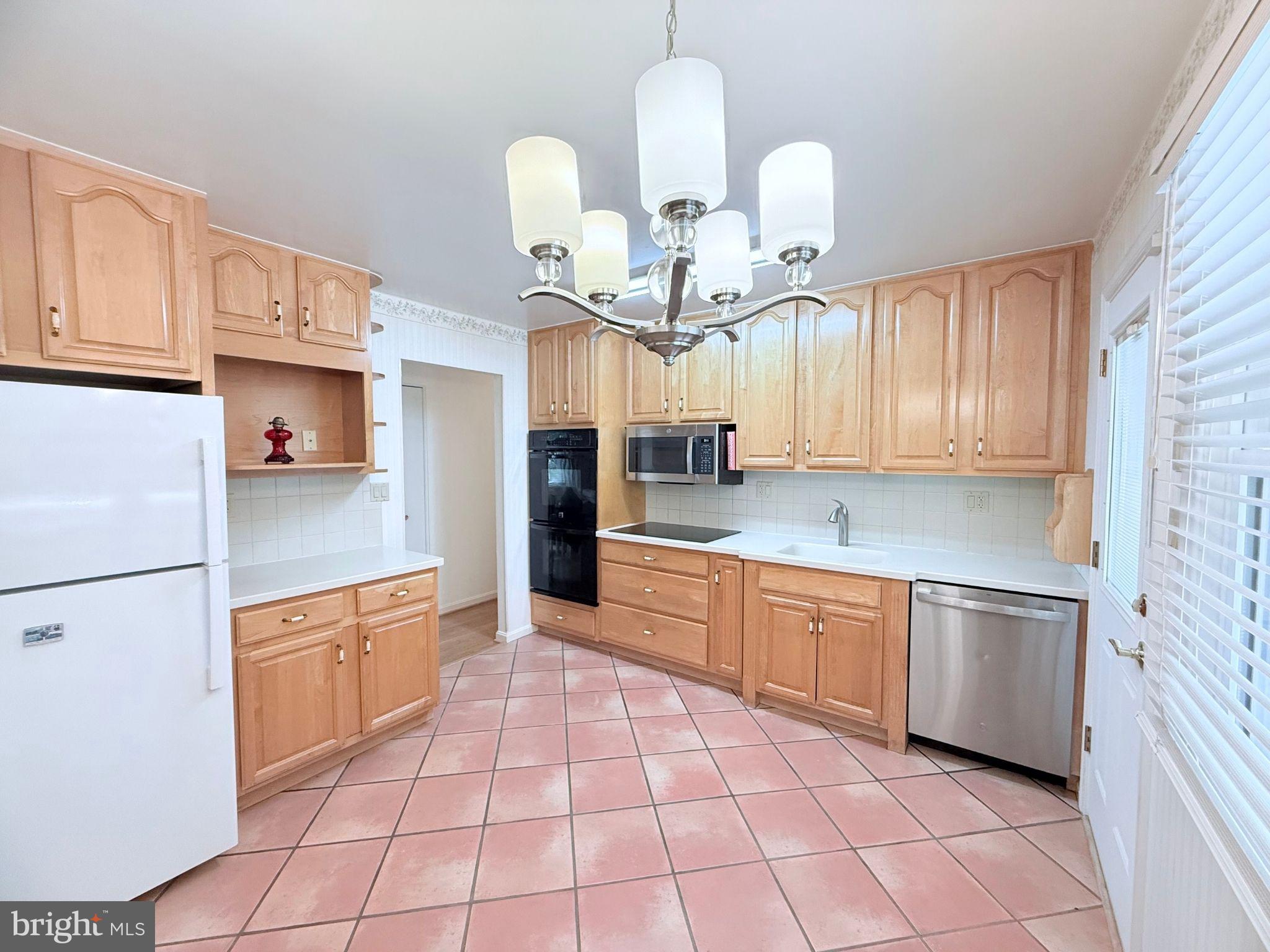STONECREST - Residential