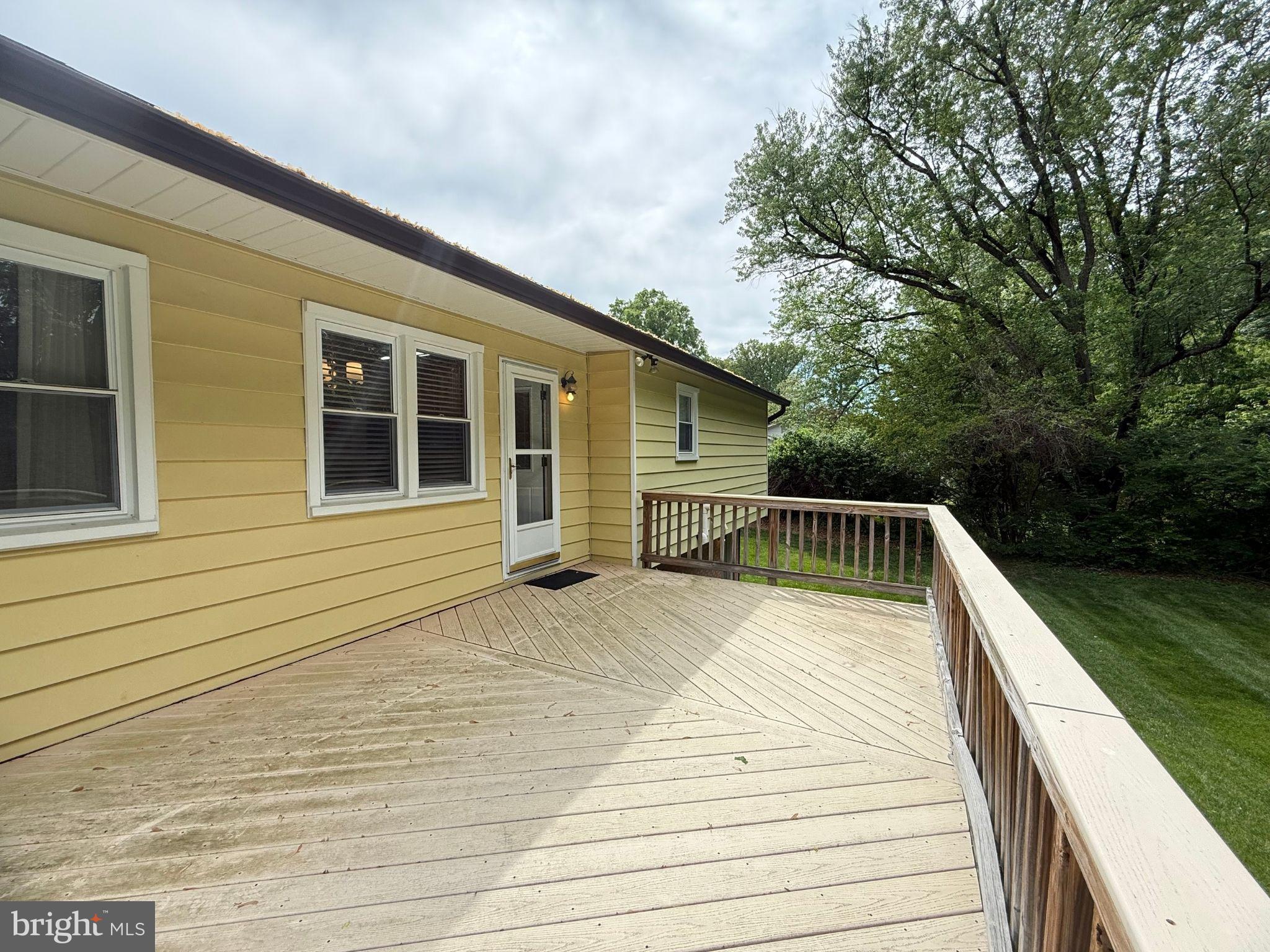 STONECREST - Residential