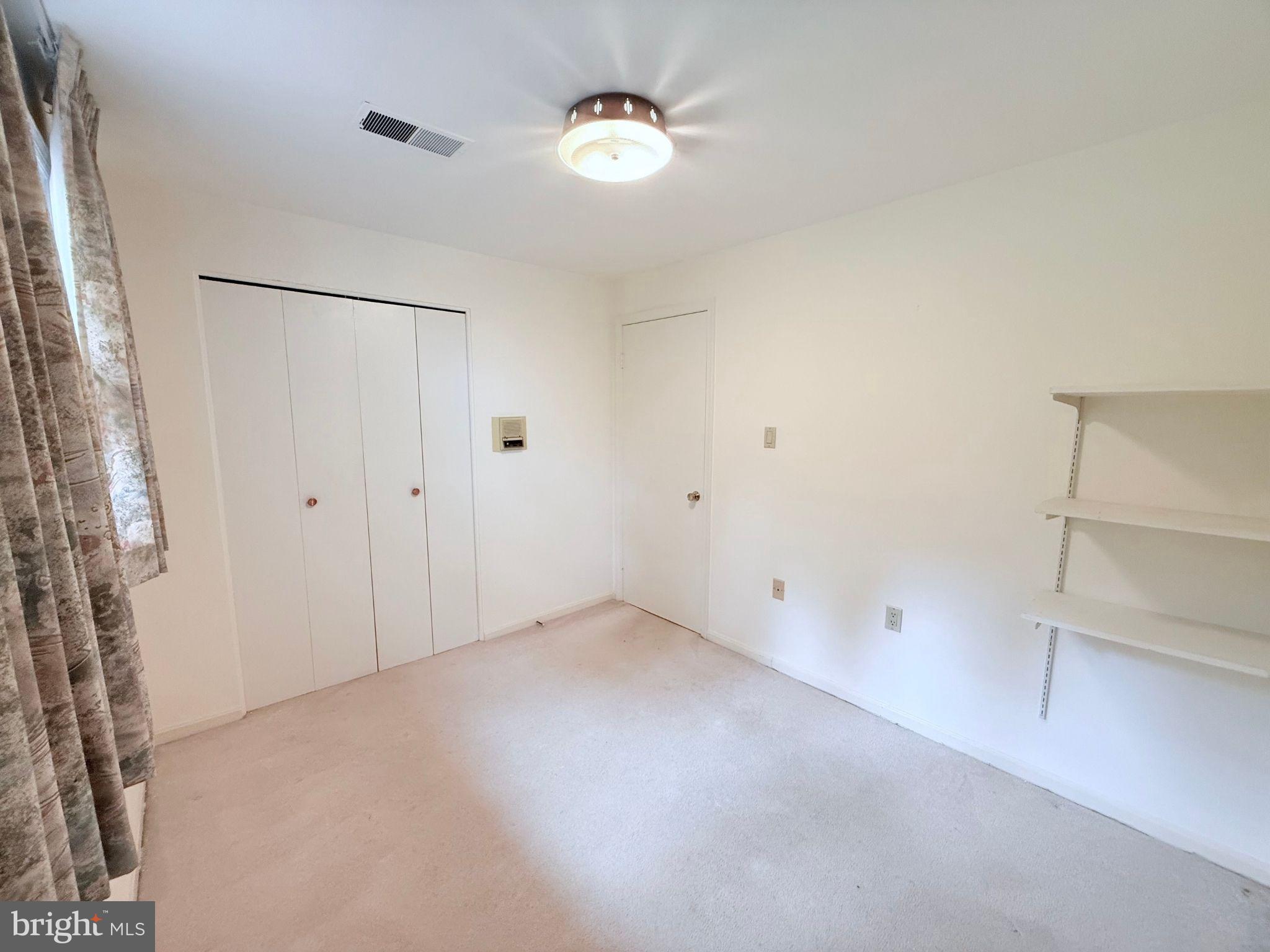 STONECREST - Residential