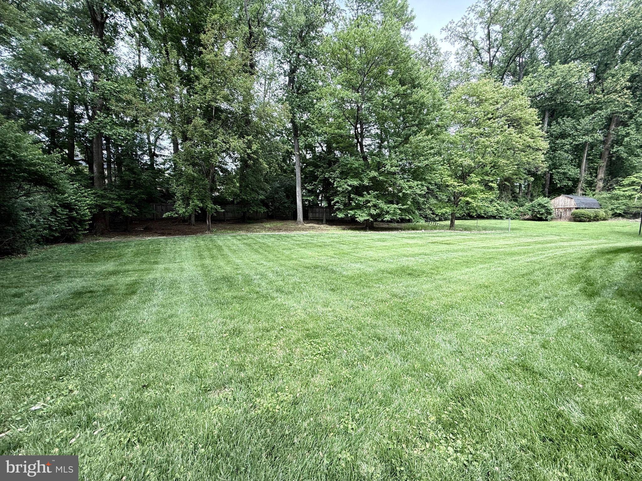 STONECREST - Residential