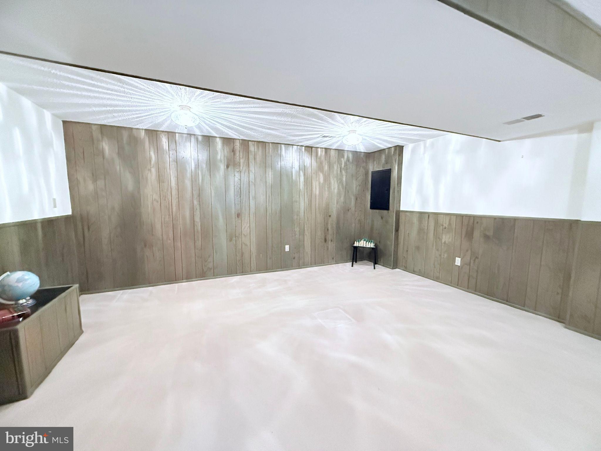 STONECREST - Residential