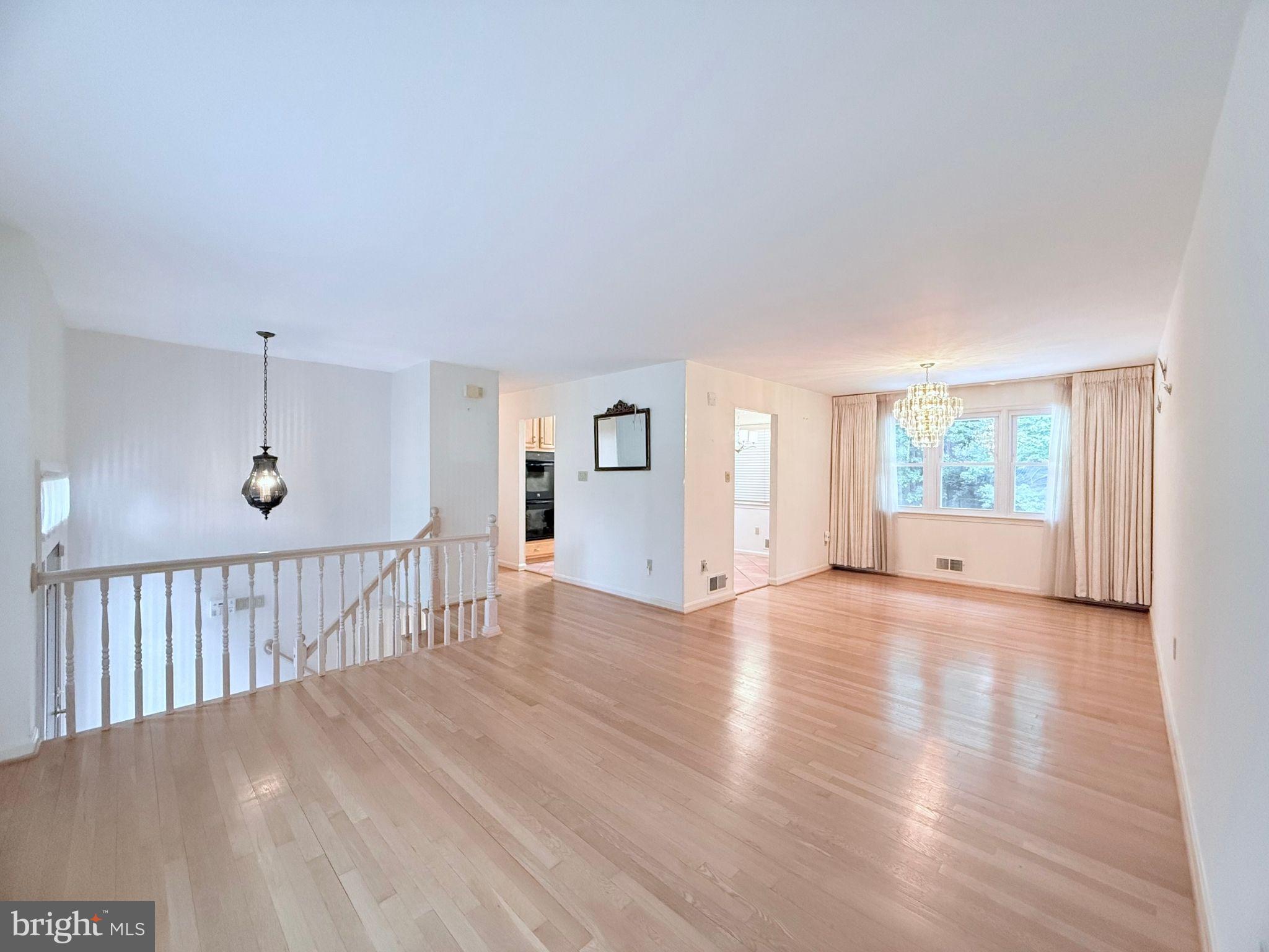 STONECREST - Residential