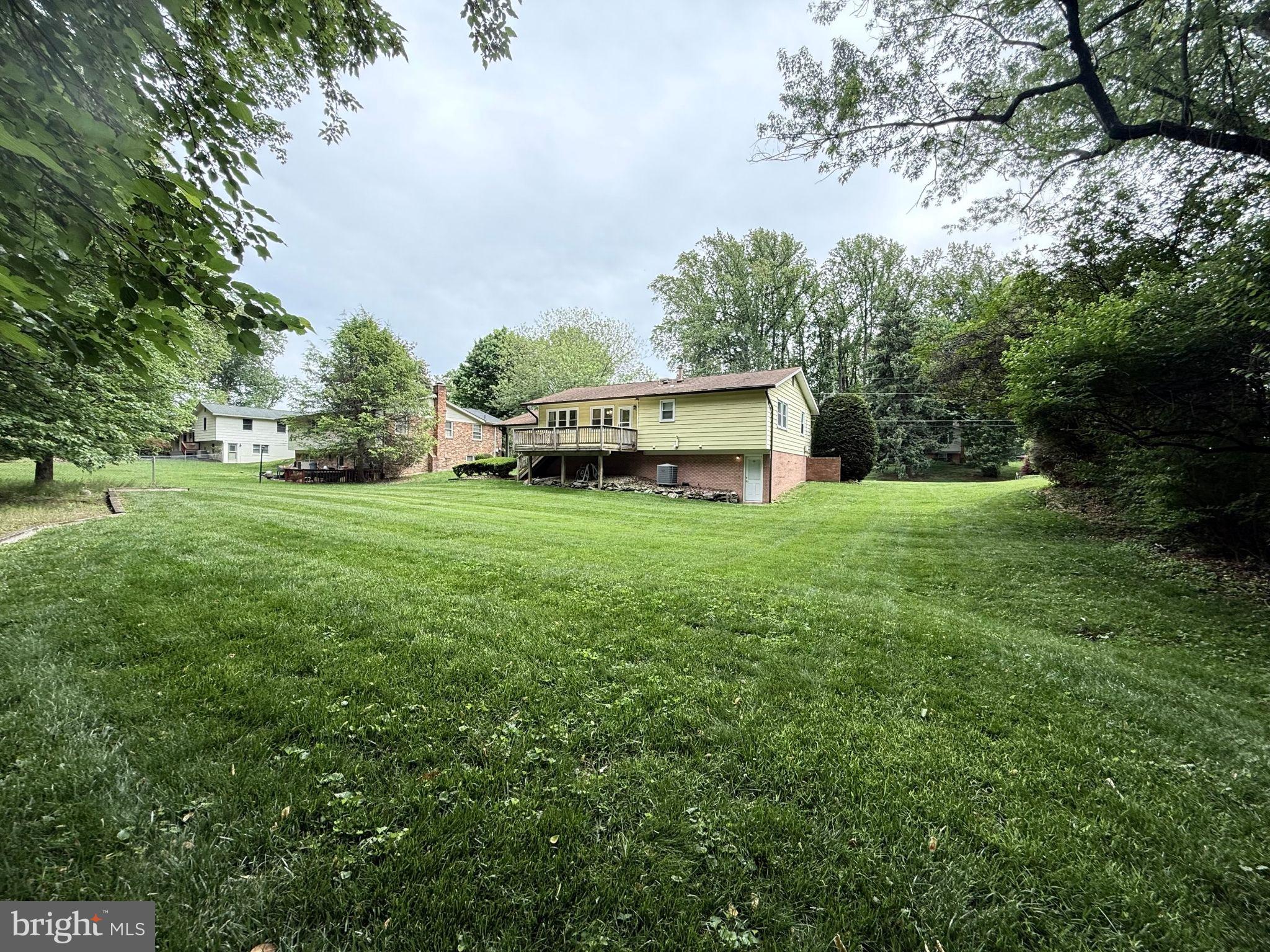 STONECREST - Residential
