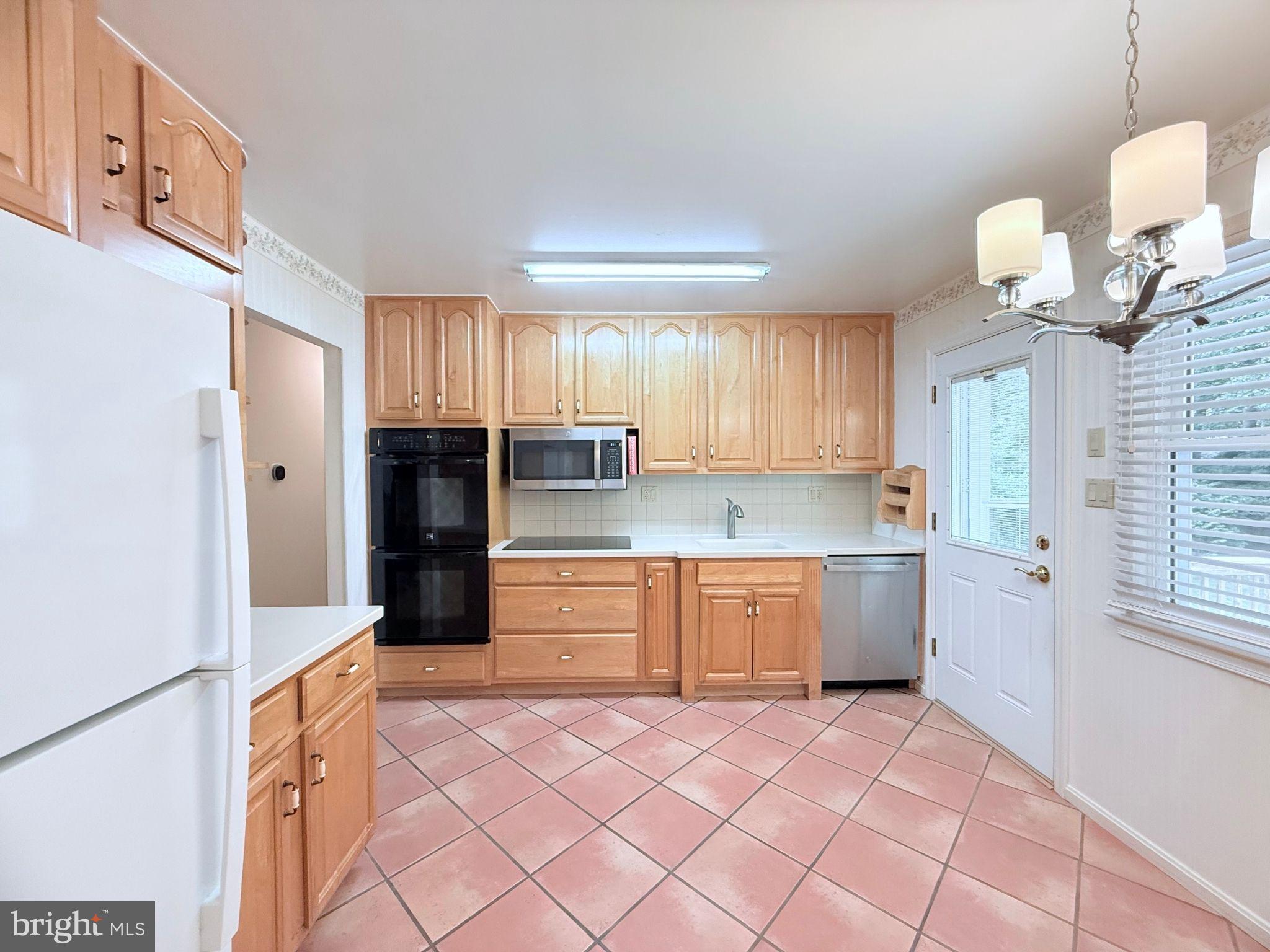 STONECREST - Residential