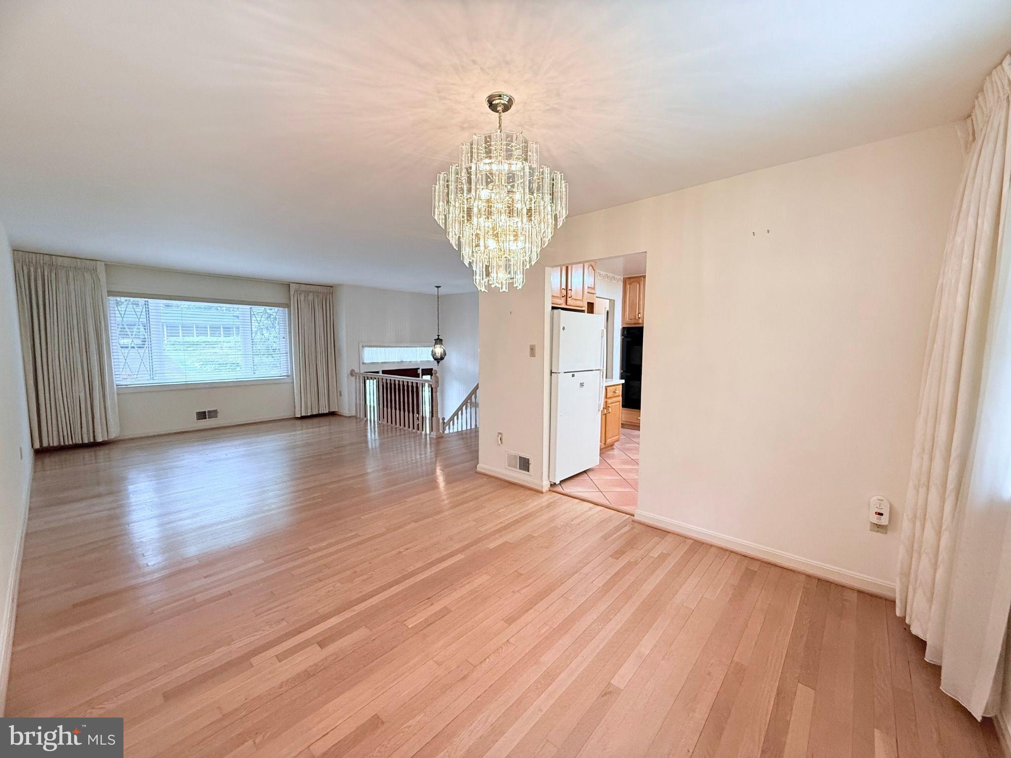 STONECREST - Residential