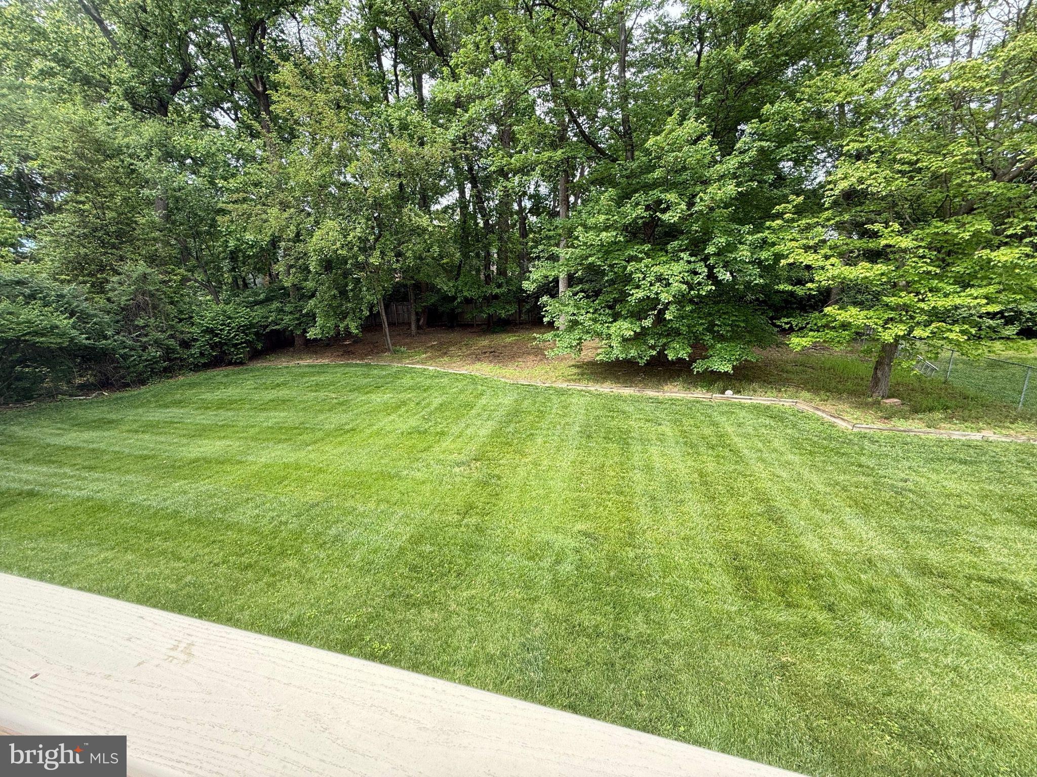 STONECREST - Residential