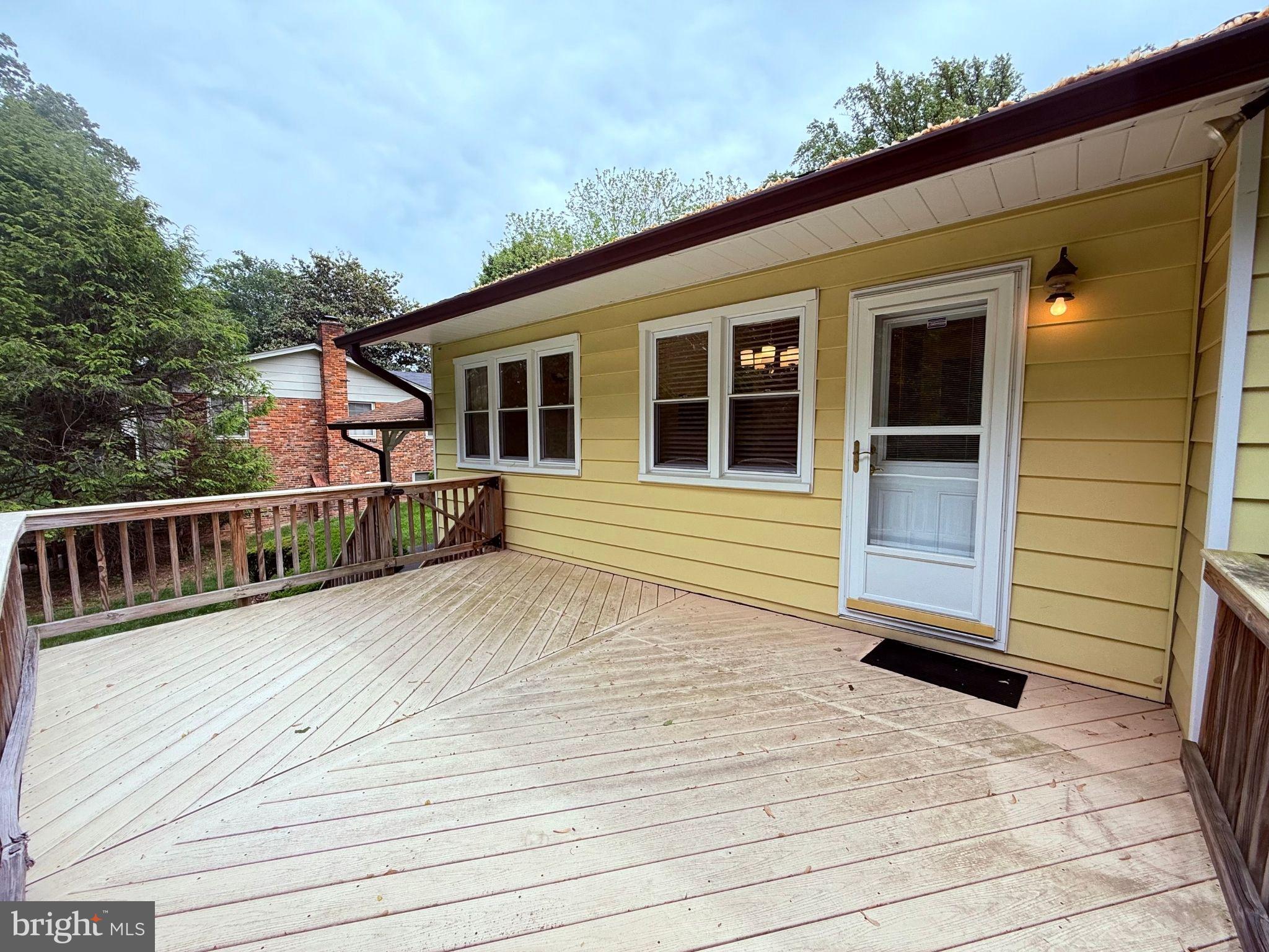 STONECREST - Residential
