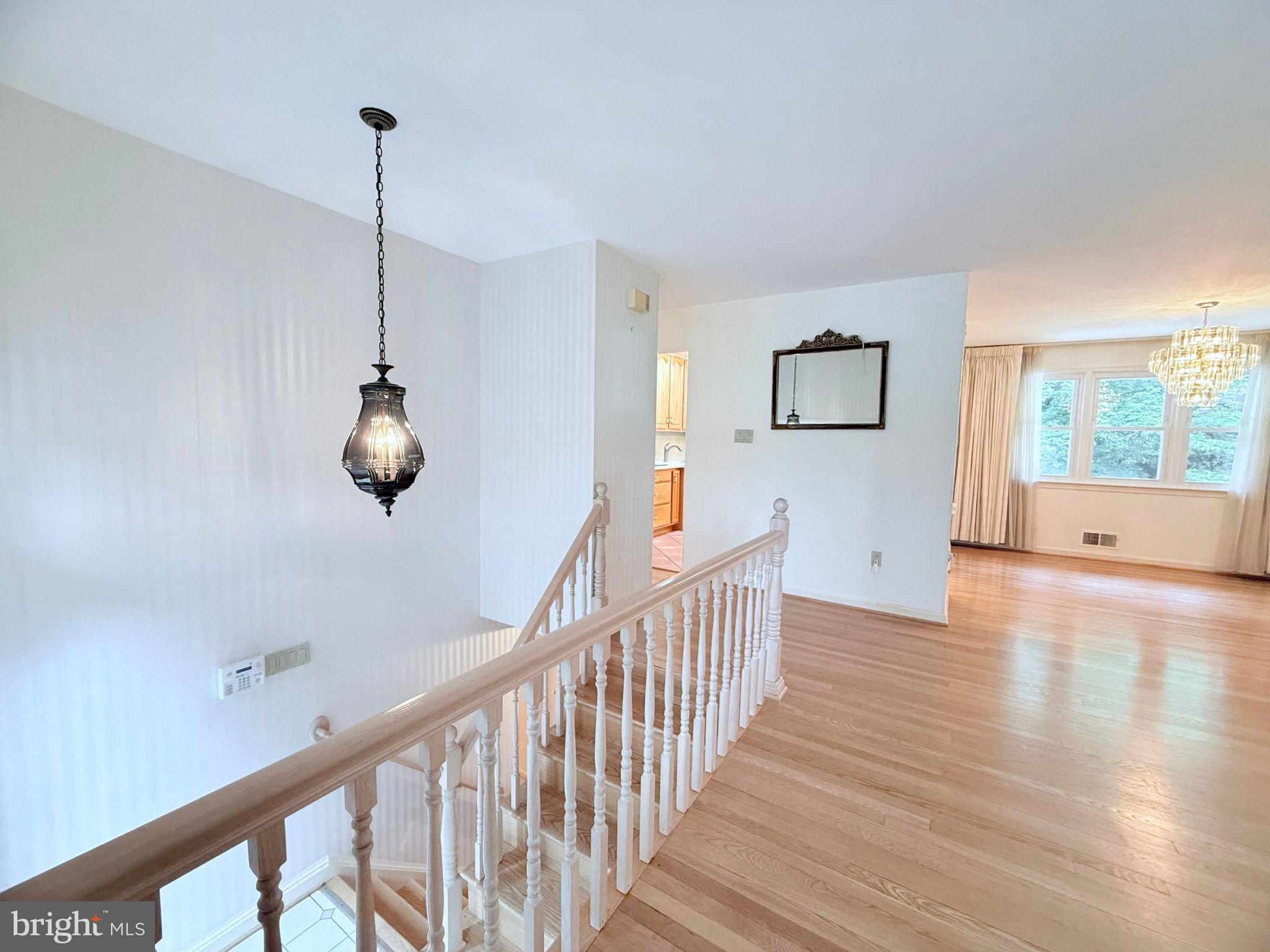 STONECREST - Residential