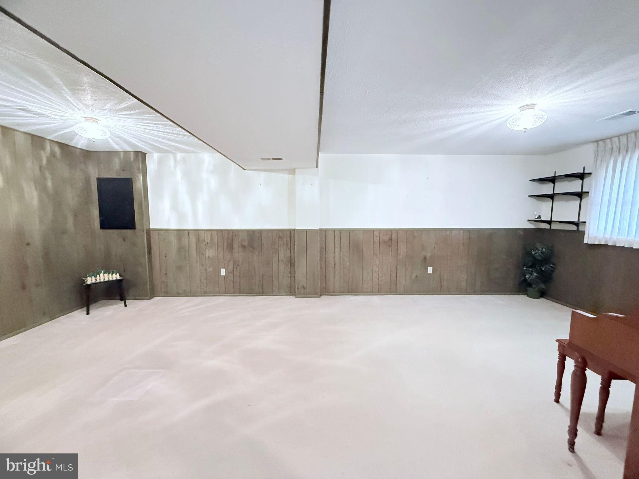 STONECREST - Residential