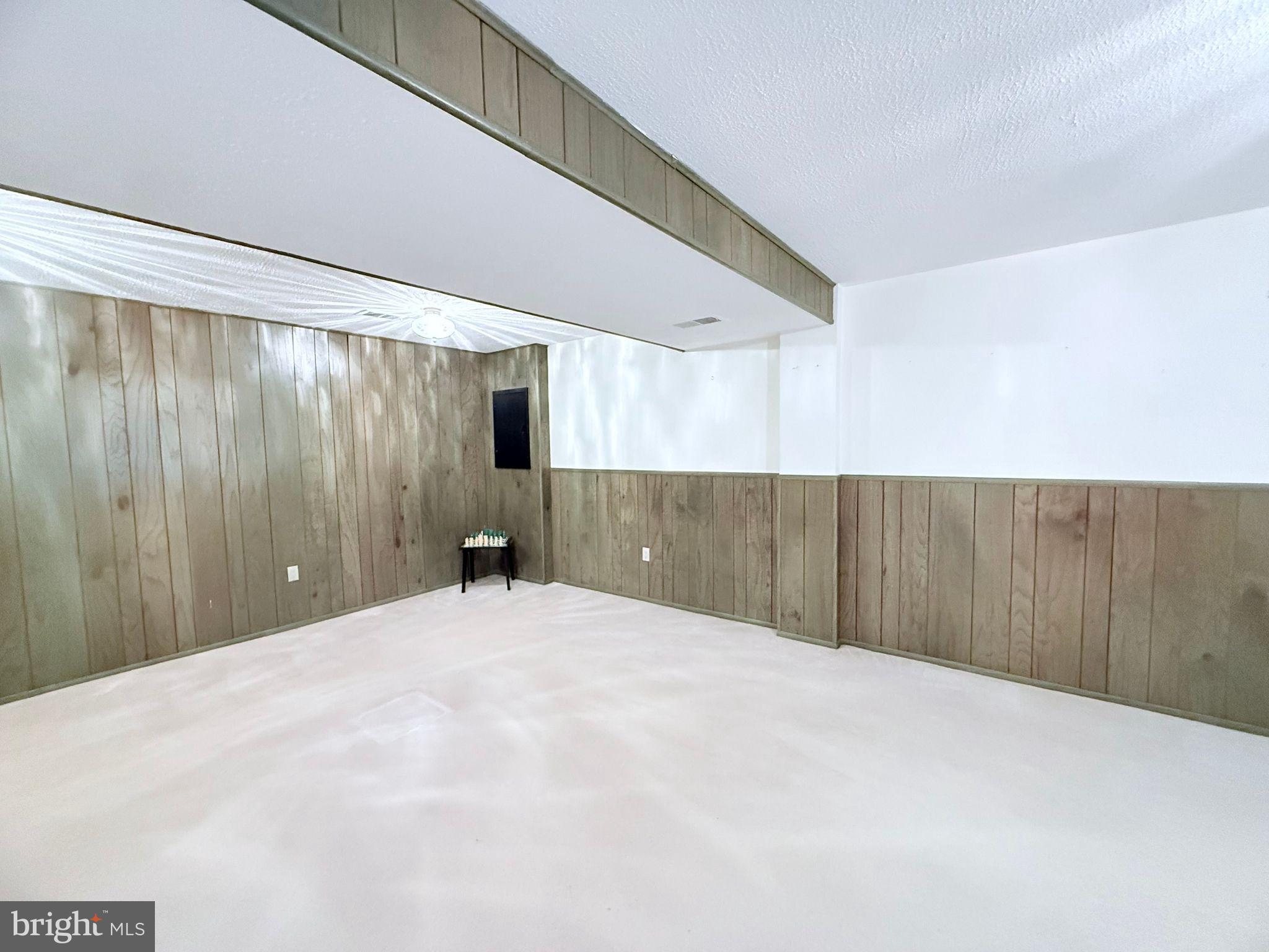 STONECREST - Residential