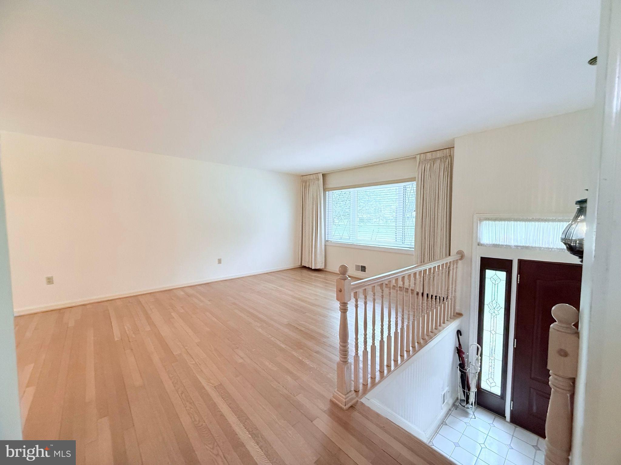 STONECREST - Residential