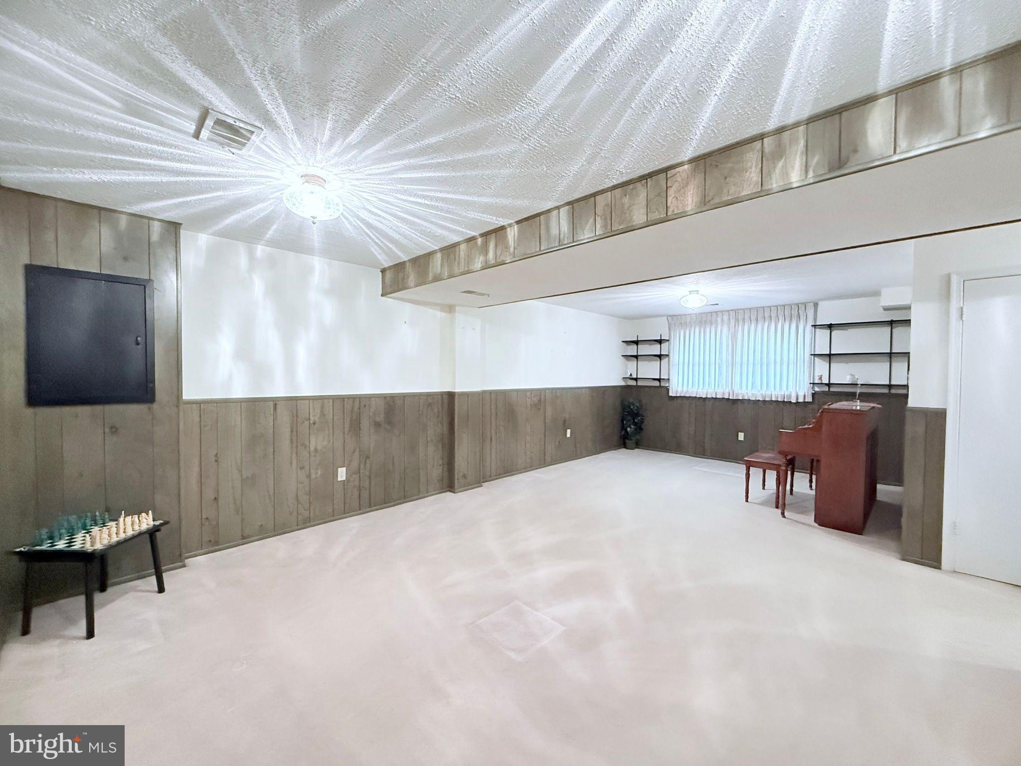 STONECREST - Residential