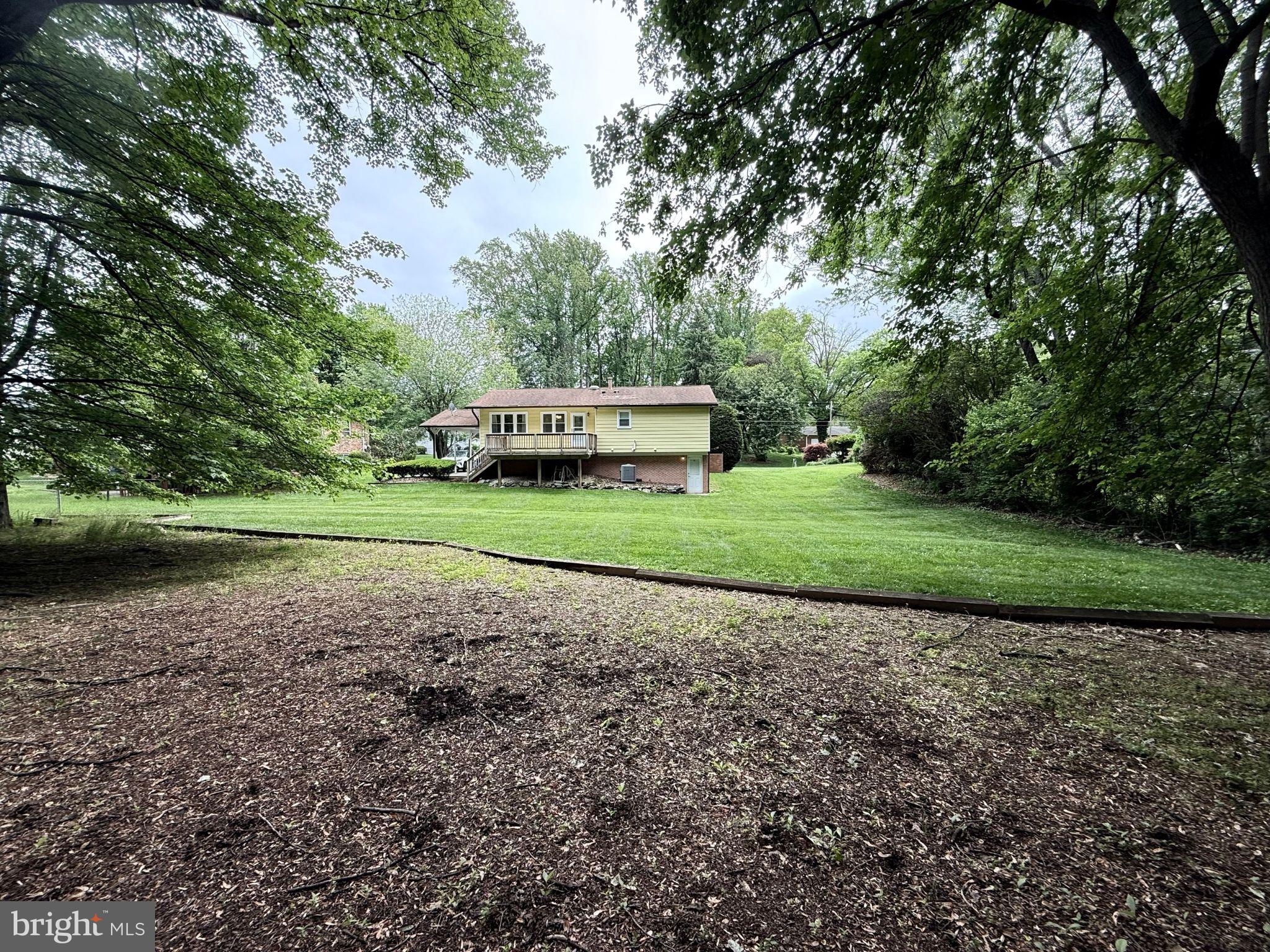 STONECREST - Residential