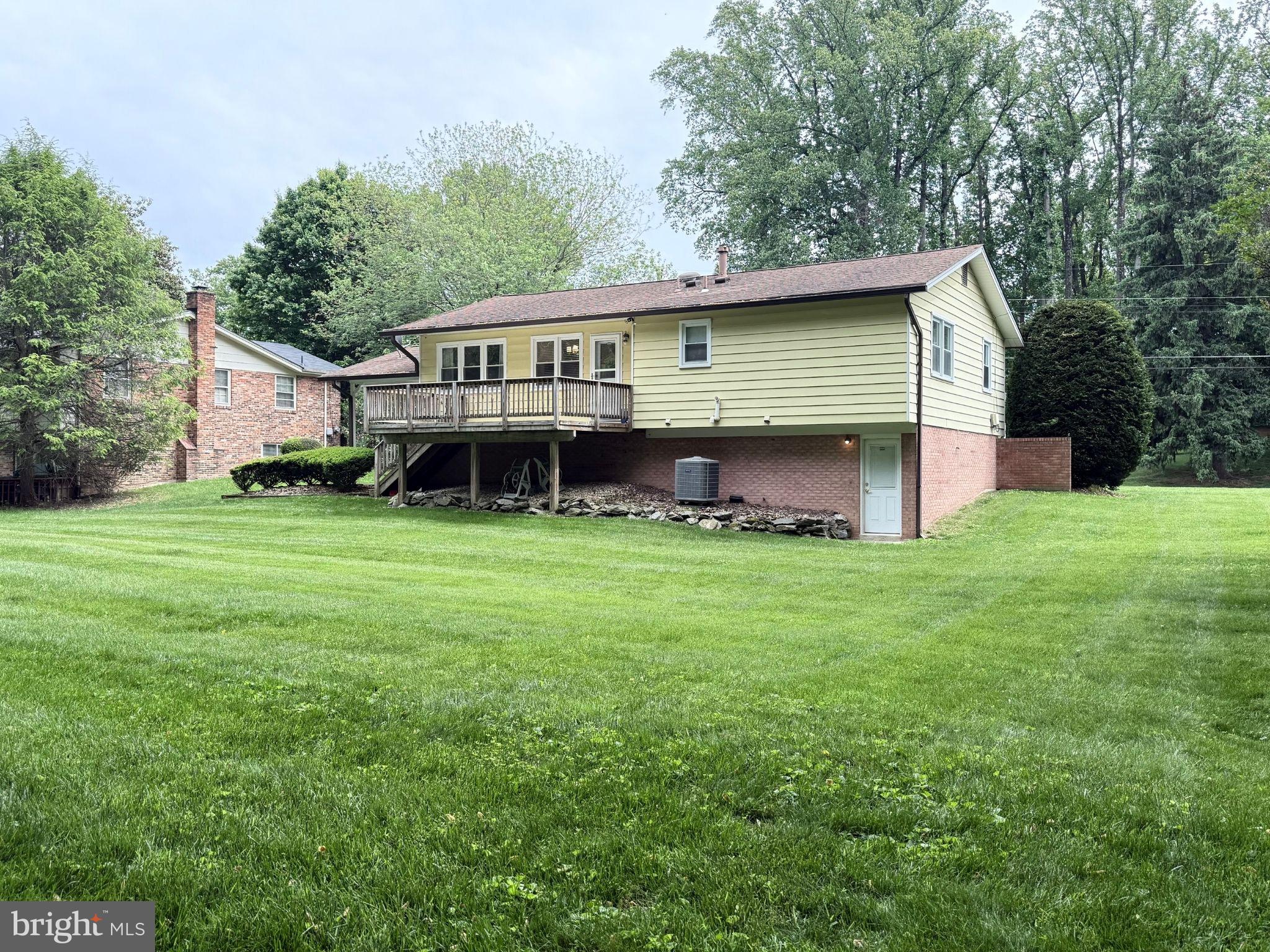 STONECREST - Residential