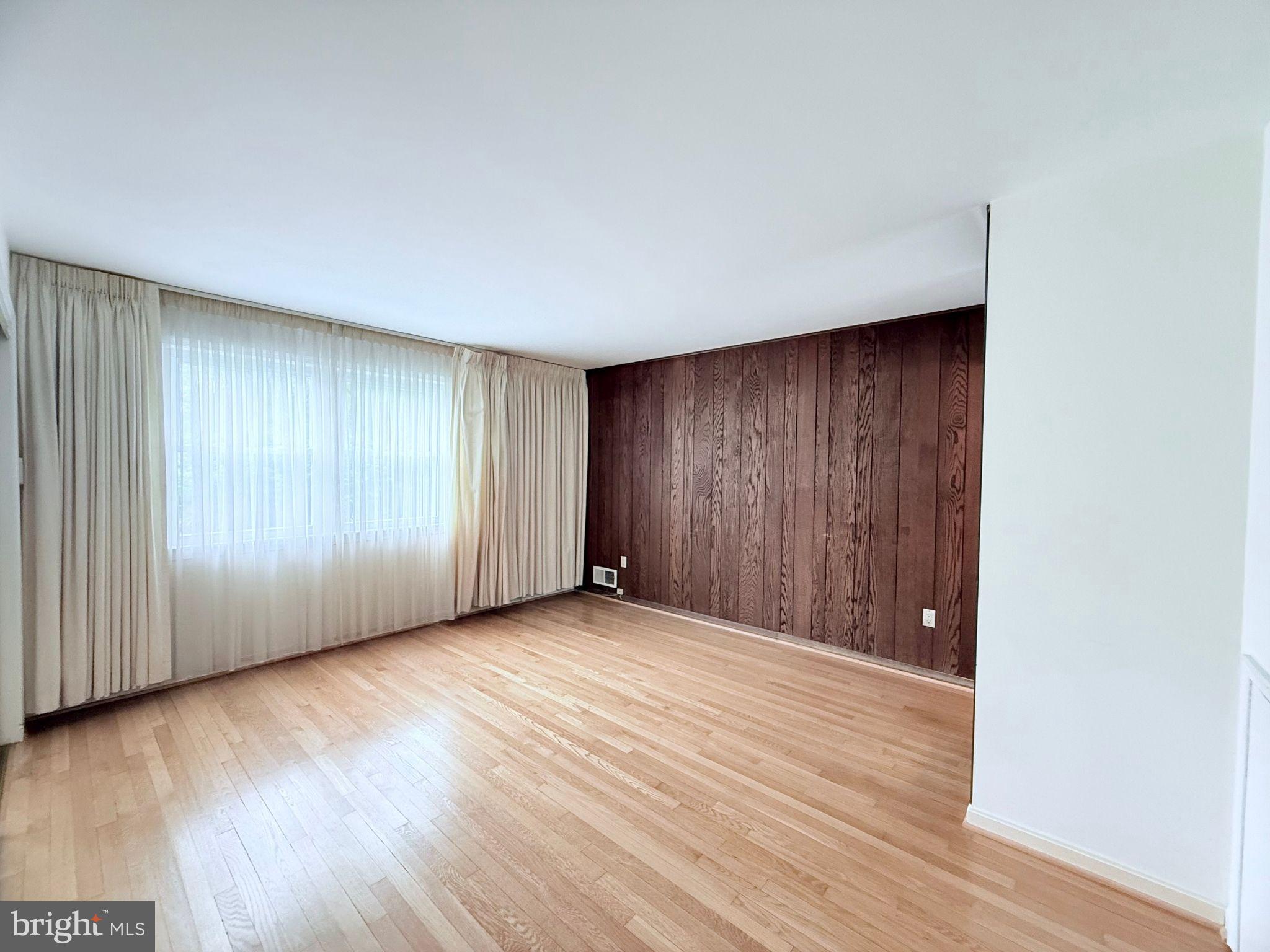 STONECREST - Residential