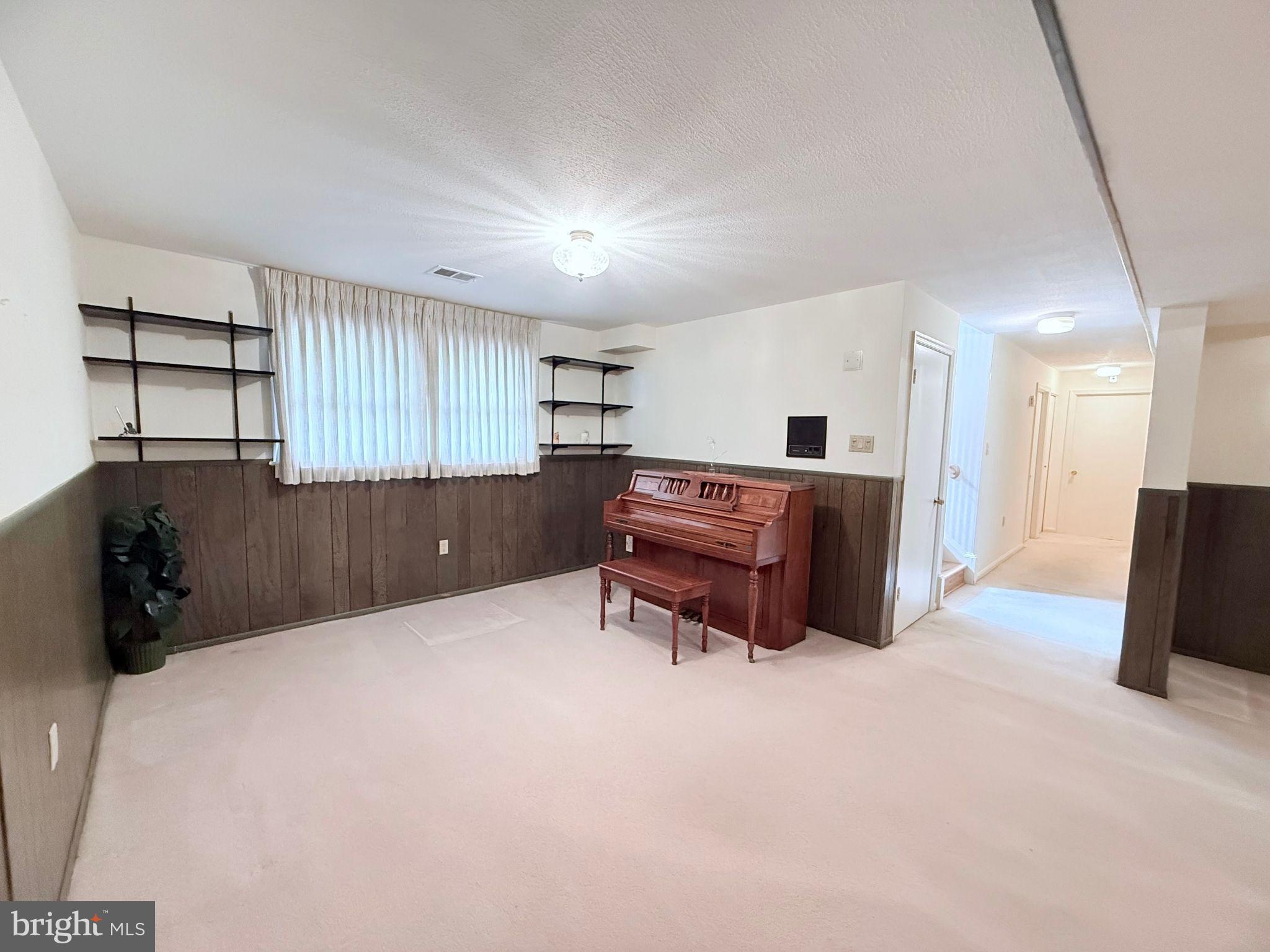 STONECREST - Residential